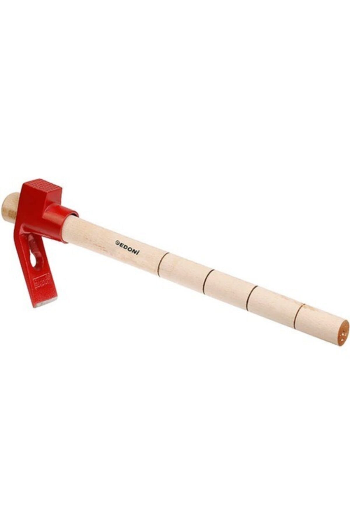Eltos Edon Ek 530 Saplı Keser 1