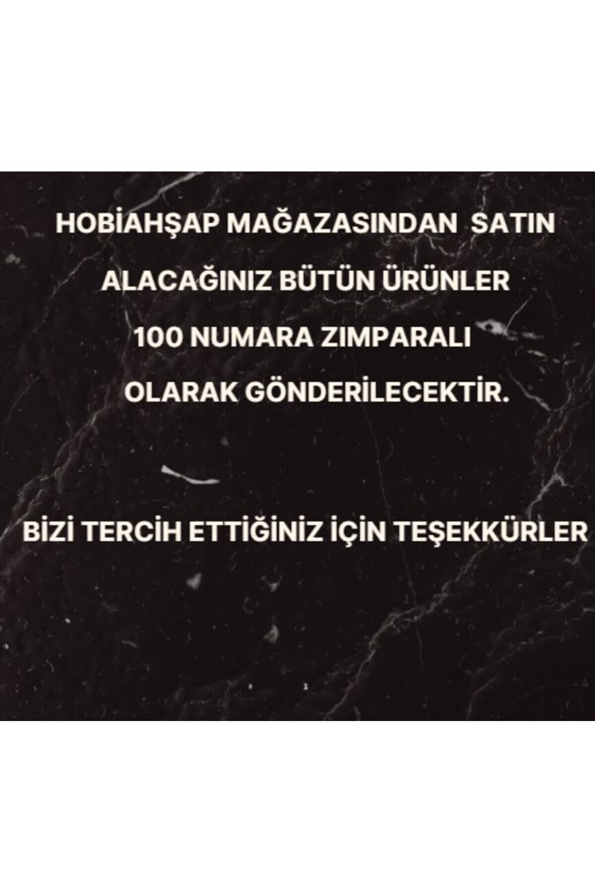10'luk 1 Kg Inşaat, Tahta Ve Ahşap Çivisi 2