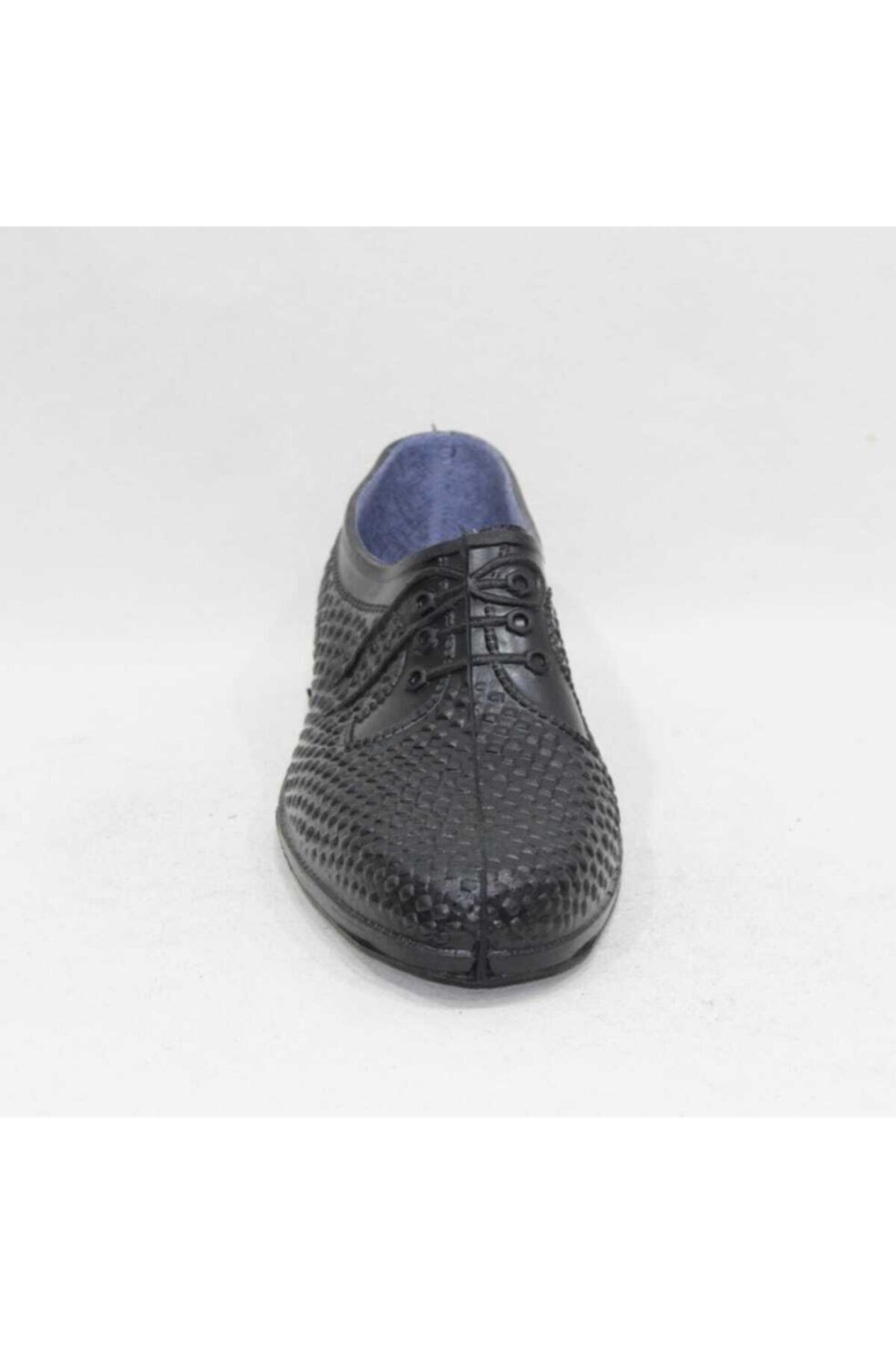 Trend Model 2