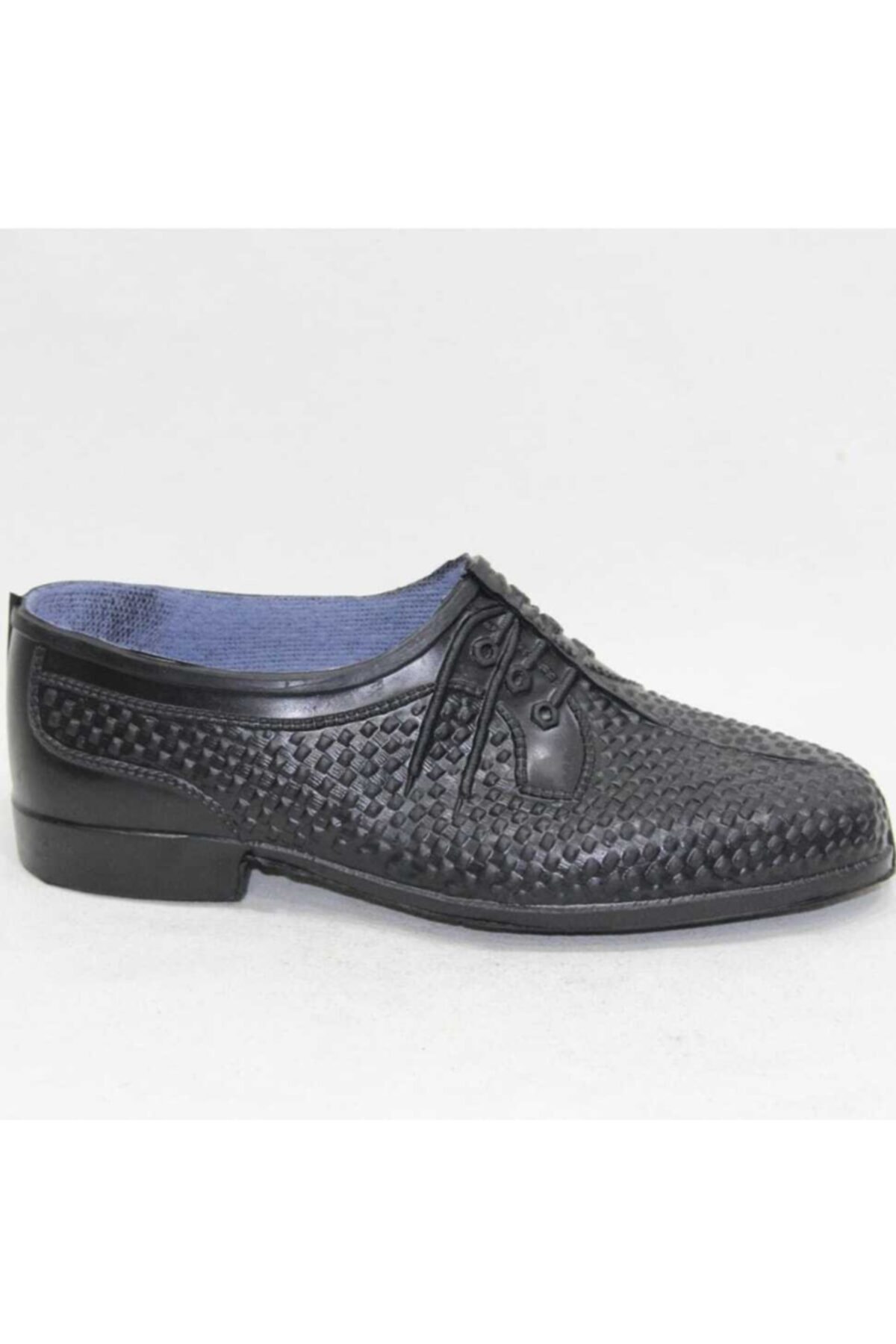 Trend Model 1