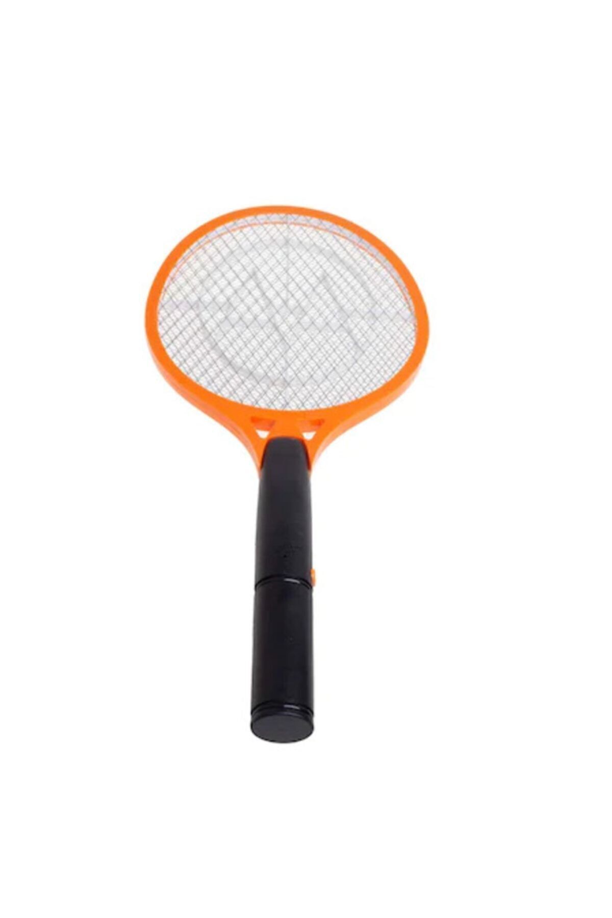 Pr-330 Elektronik Şarjlı Sinek Ve Haşere Öldürücü Raket 4