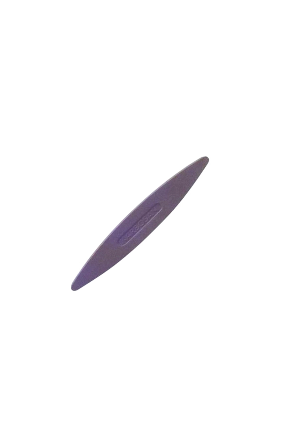 Bileme Taşı Tırpan 22cm - 1