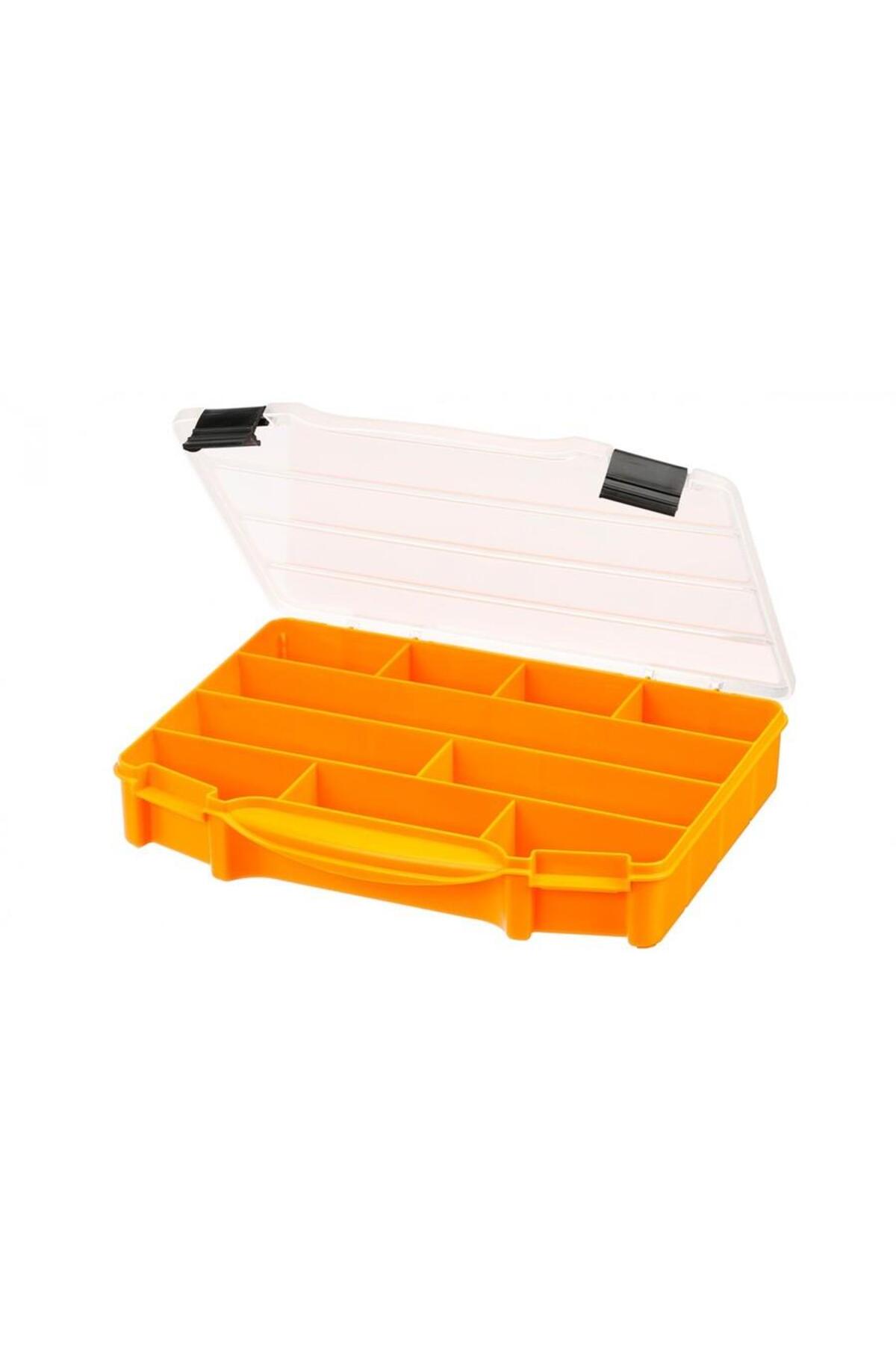 Star Organiser Tolbox ORG-10 - 1