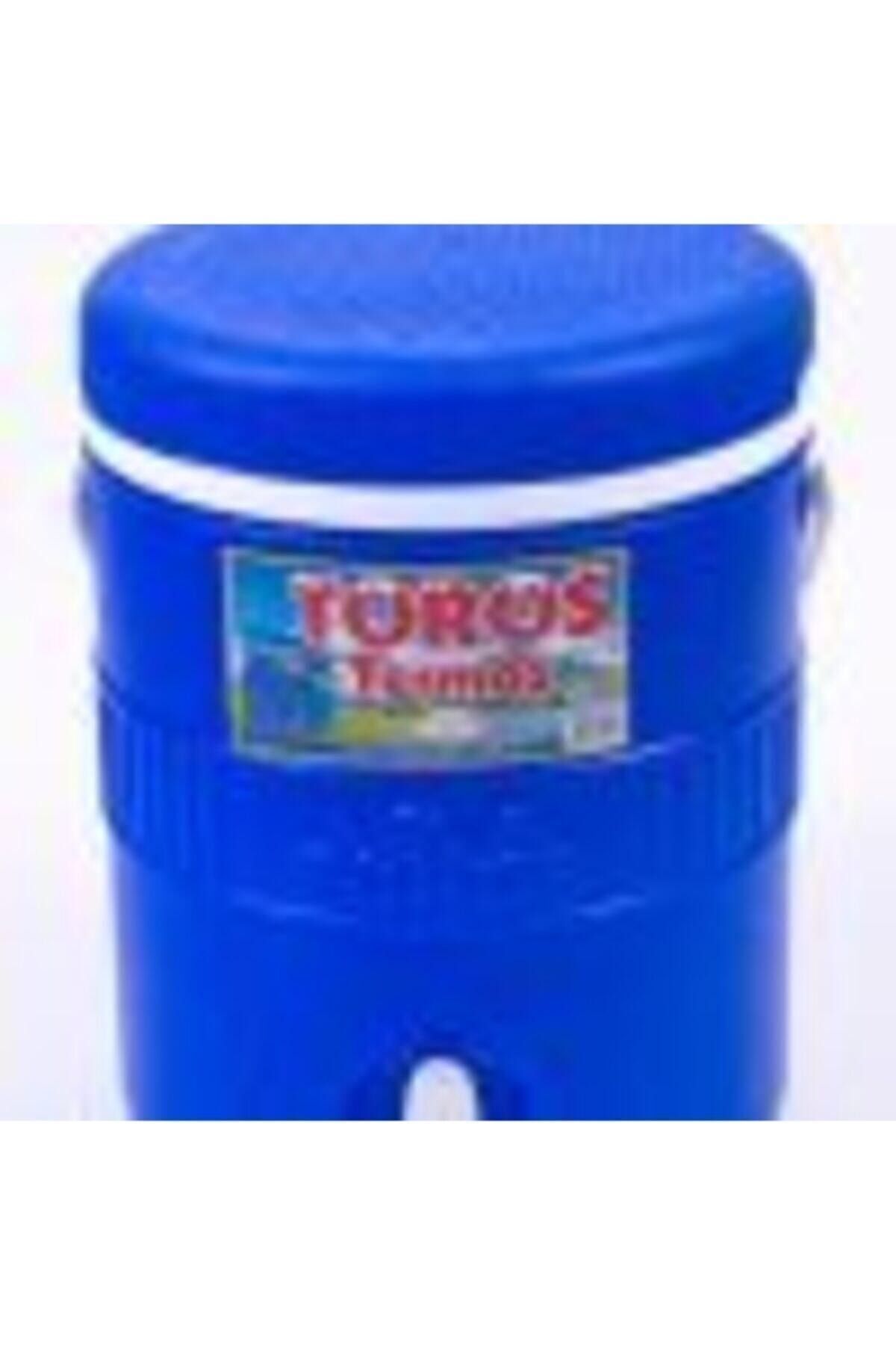 2 ' Li 15 Litre Toros Termos 2