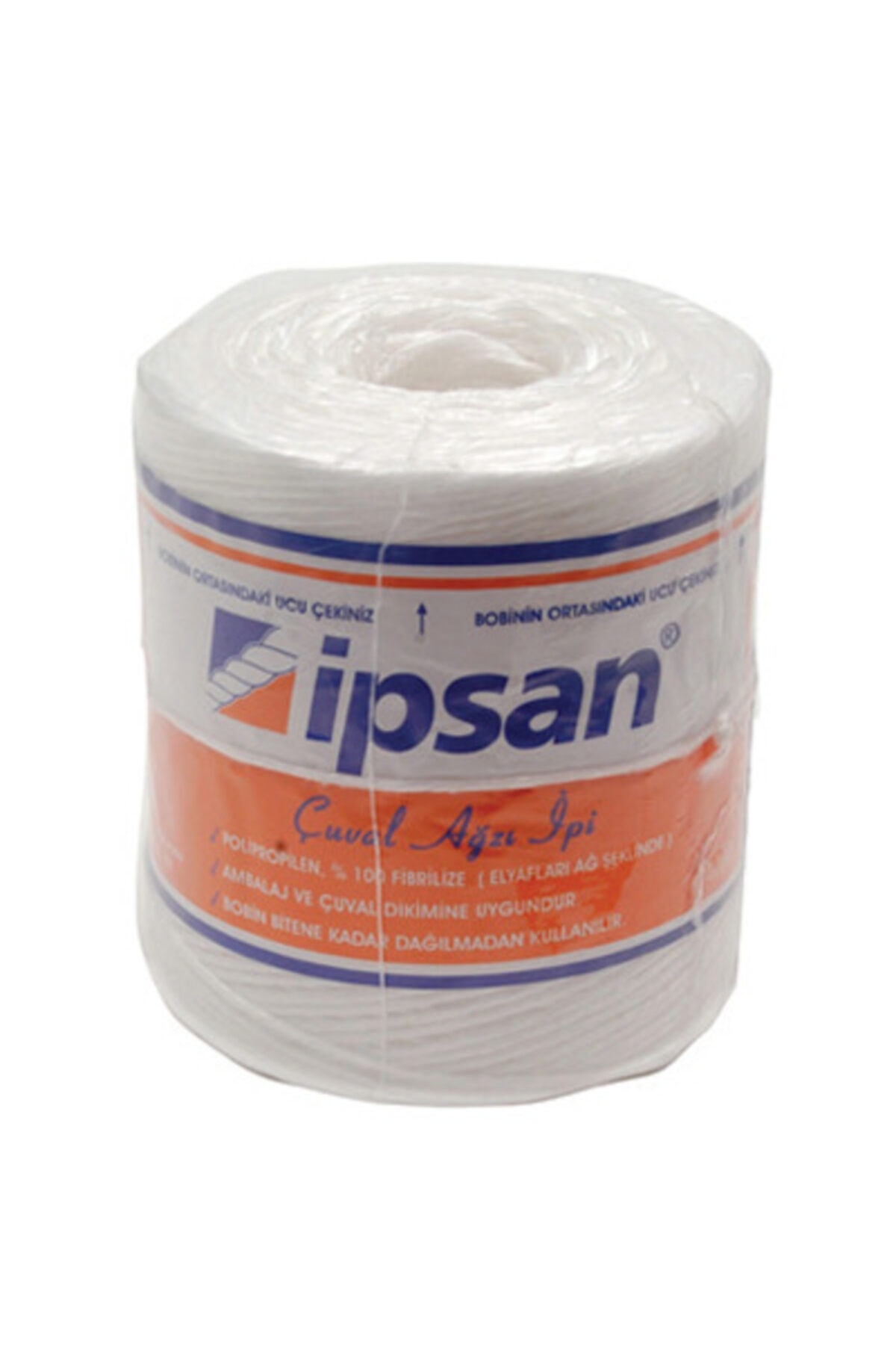 Çuval Ağzı İpi 1 kg - 1