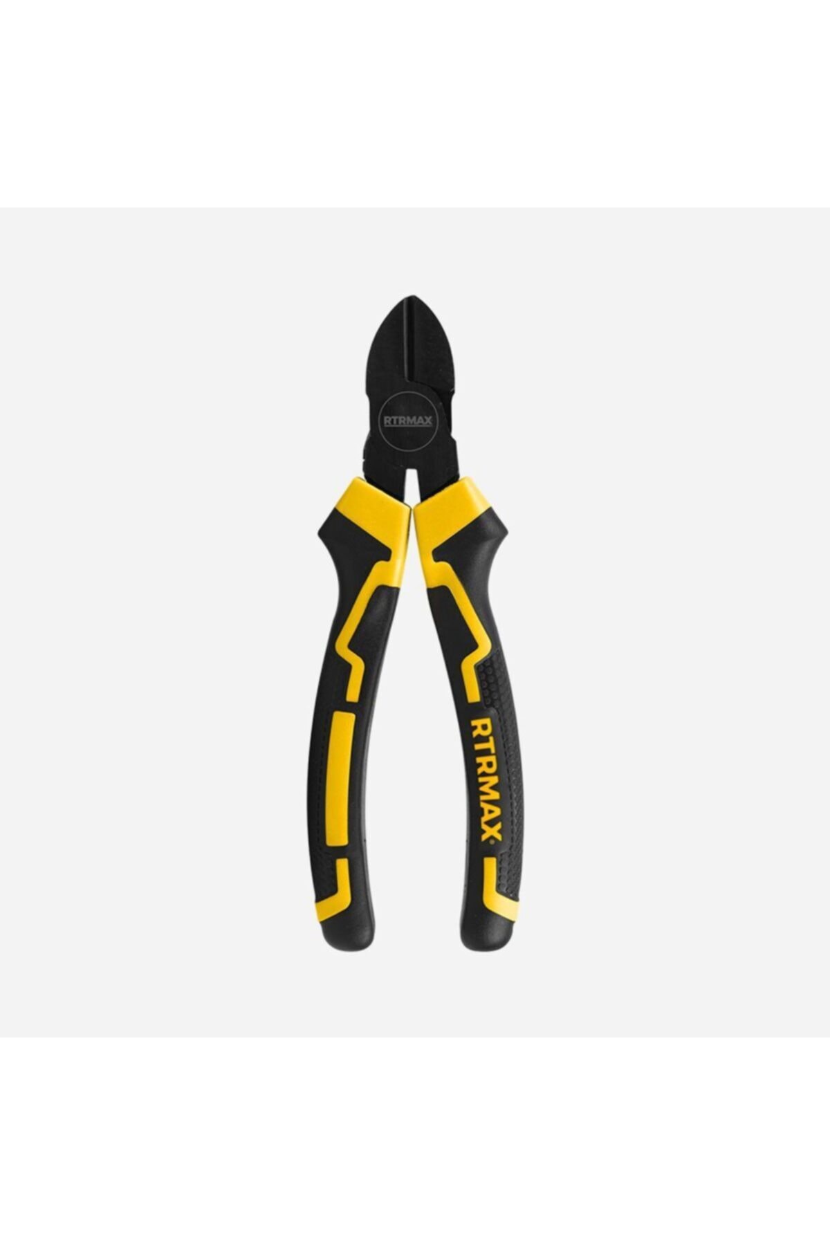 Rtr Max 160mm Yan Keski