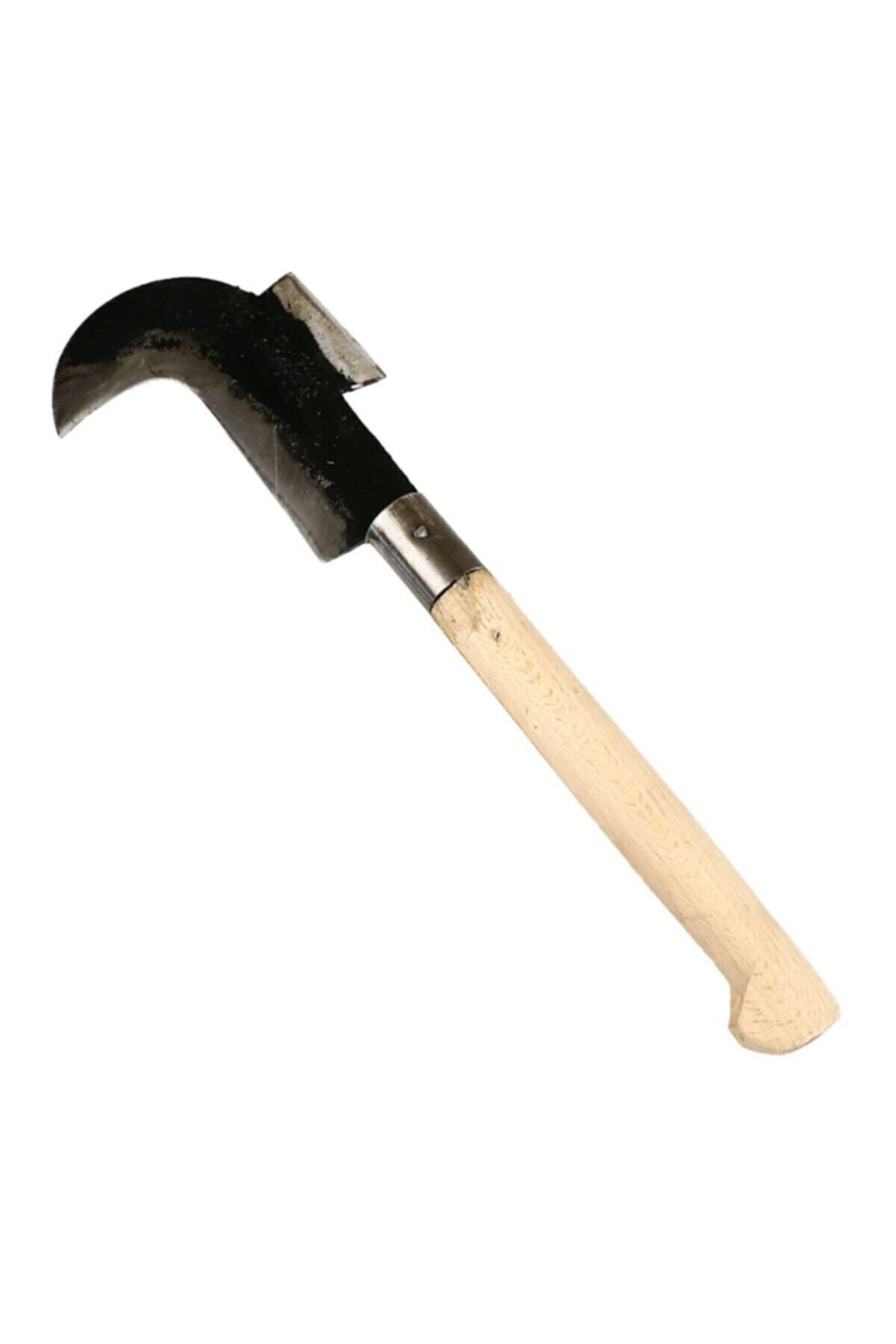 Dal Kesme Bıçağı Büyük Ve Dal Kesme Bıçağı Küçük Kombine 2
