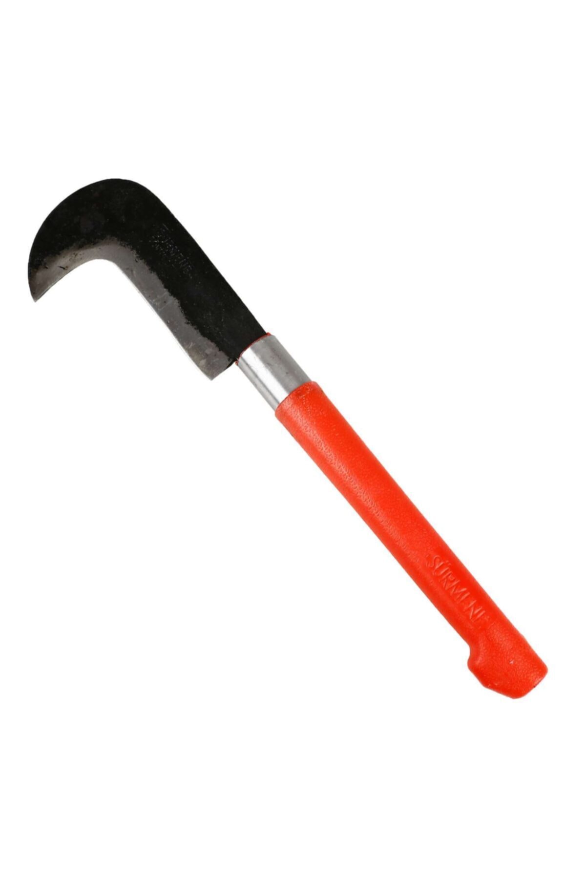 Dal Kesme Bıçağı Büyük Ve Dal Kesme Bıçağı Küçük Kombine 3