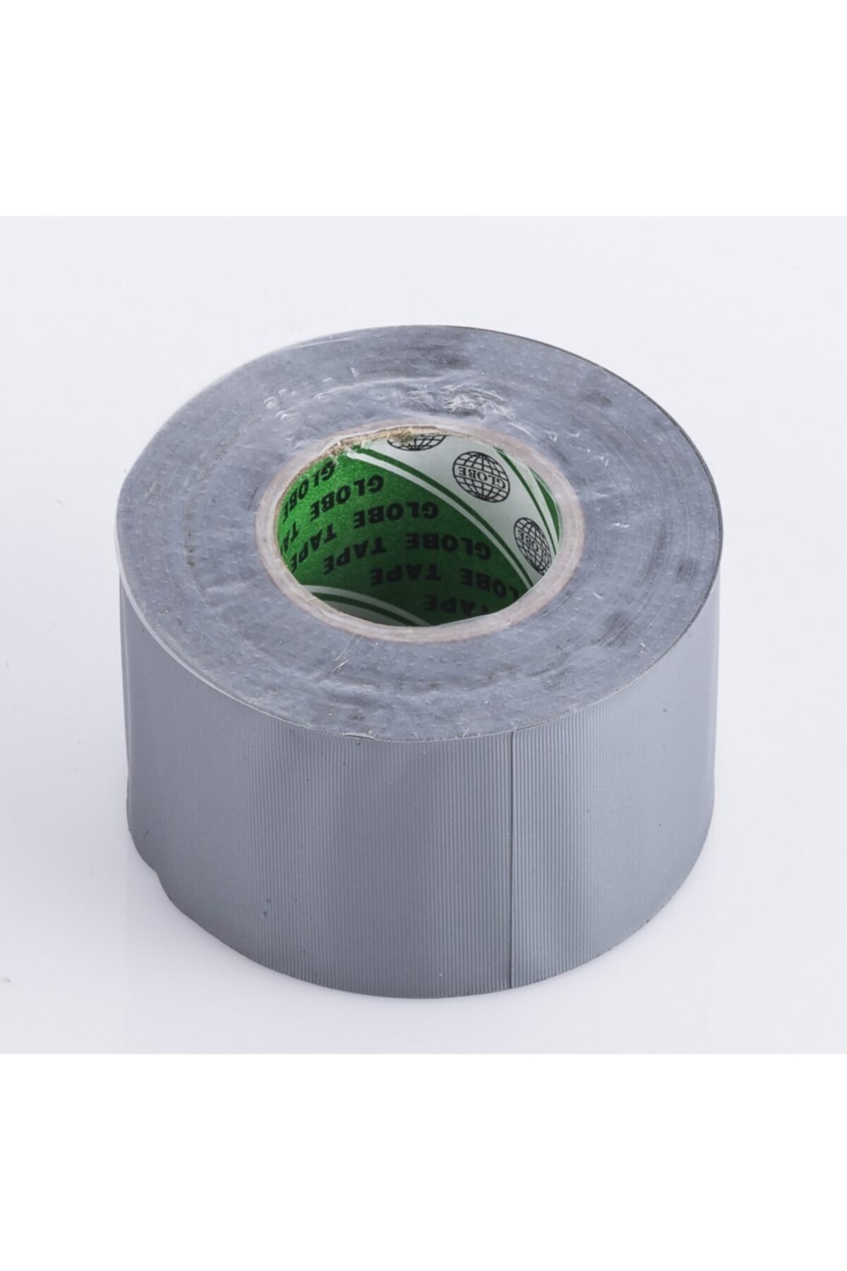 Suya Dayanıklı Mega Bant Su Geçirmez Güçlü Boru Tamir Bandı 0.18 Mm 50mm 25 Metre 3
