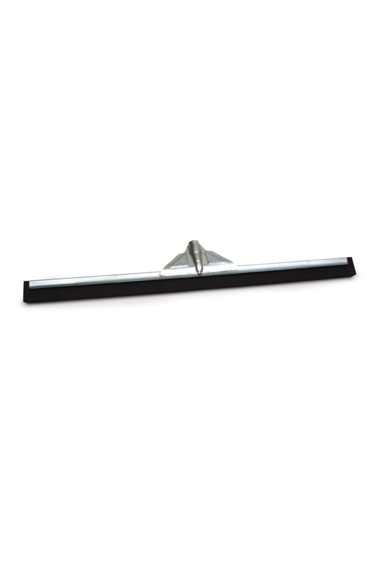 Çekçek Yersil Endüstriyel Metal 75 Cm Kalın 2