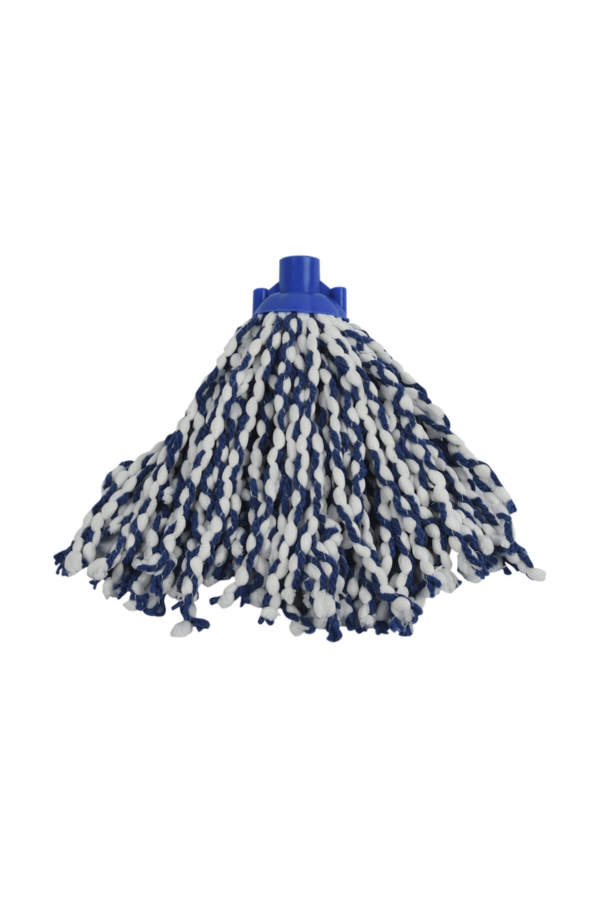 Microfiber Paspas Pamuklu Büyük Boy 220 Gr