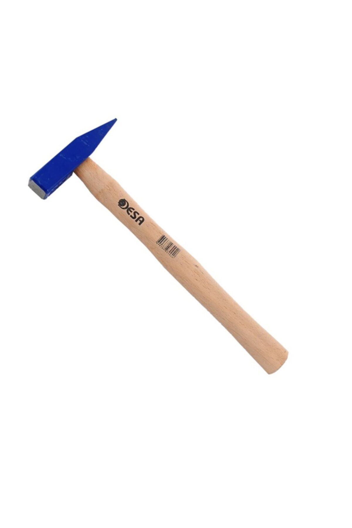 Saplı 1000 gr