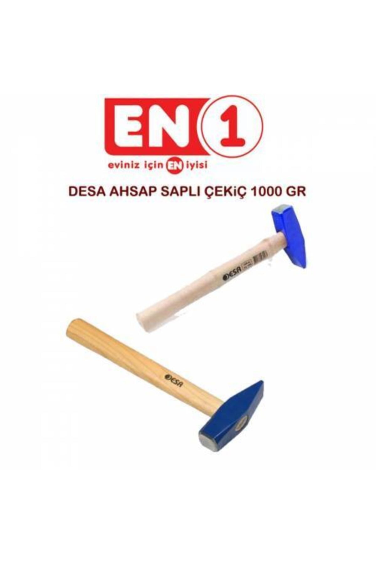 Saplı 1000 gr 2