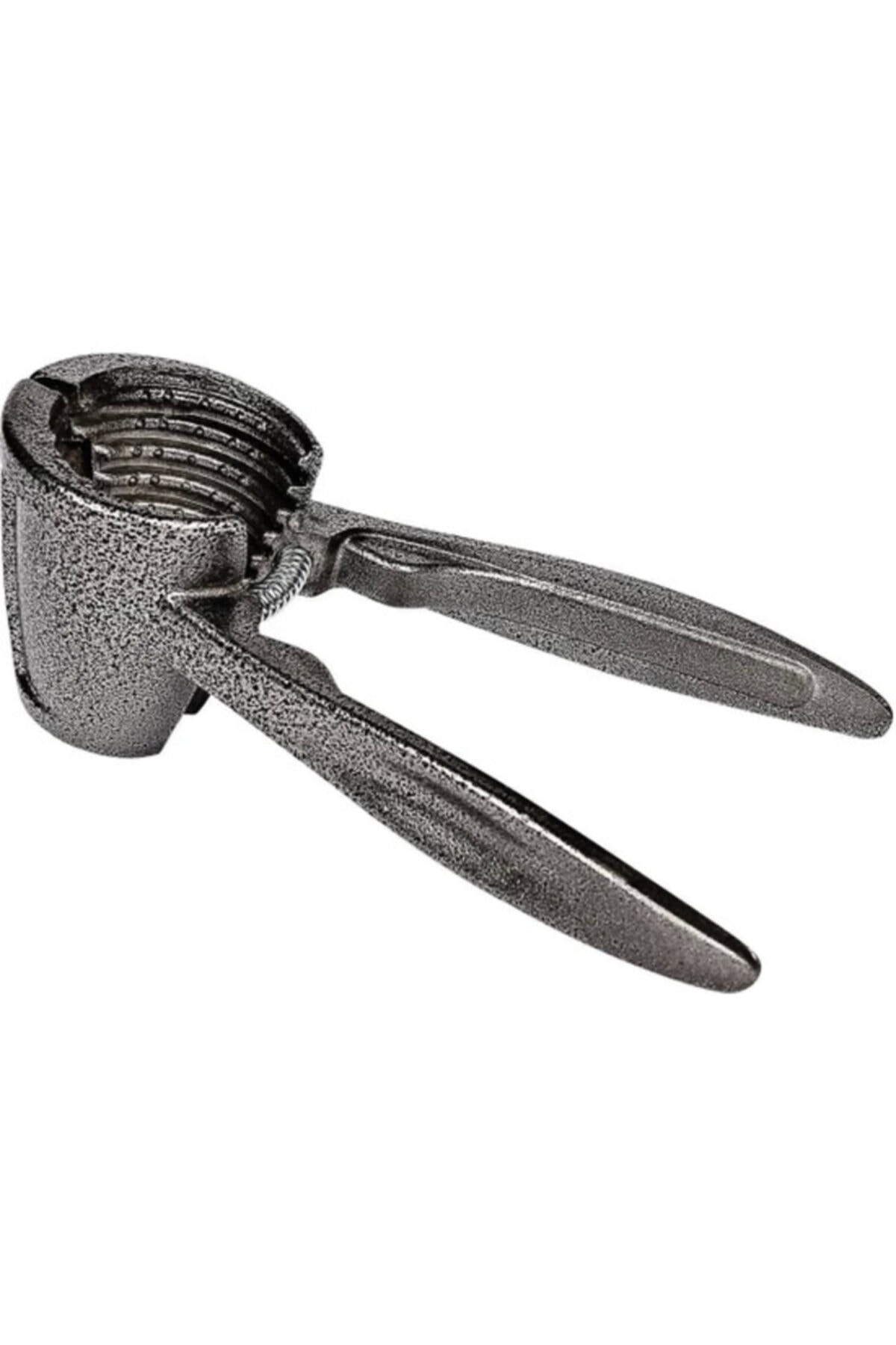 Şık Metal Ceviz ve Fındık Kıracağı 1