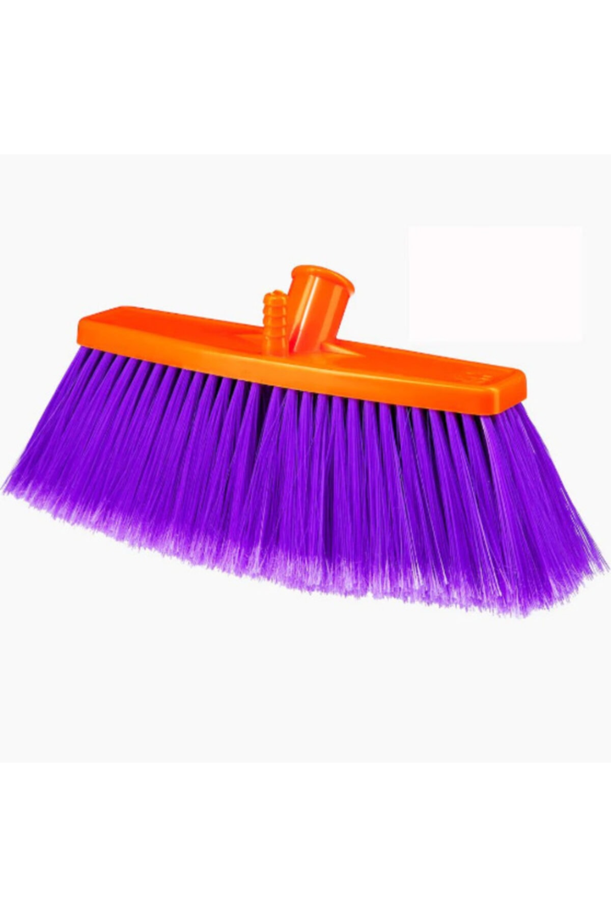 13007 Oto Flaş Oto Araba Yıkama Fırçası 24 Cm
