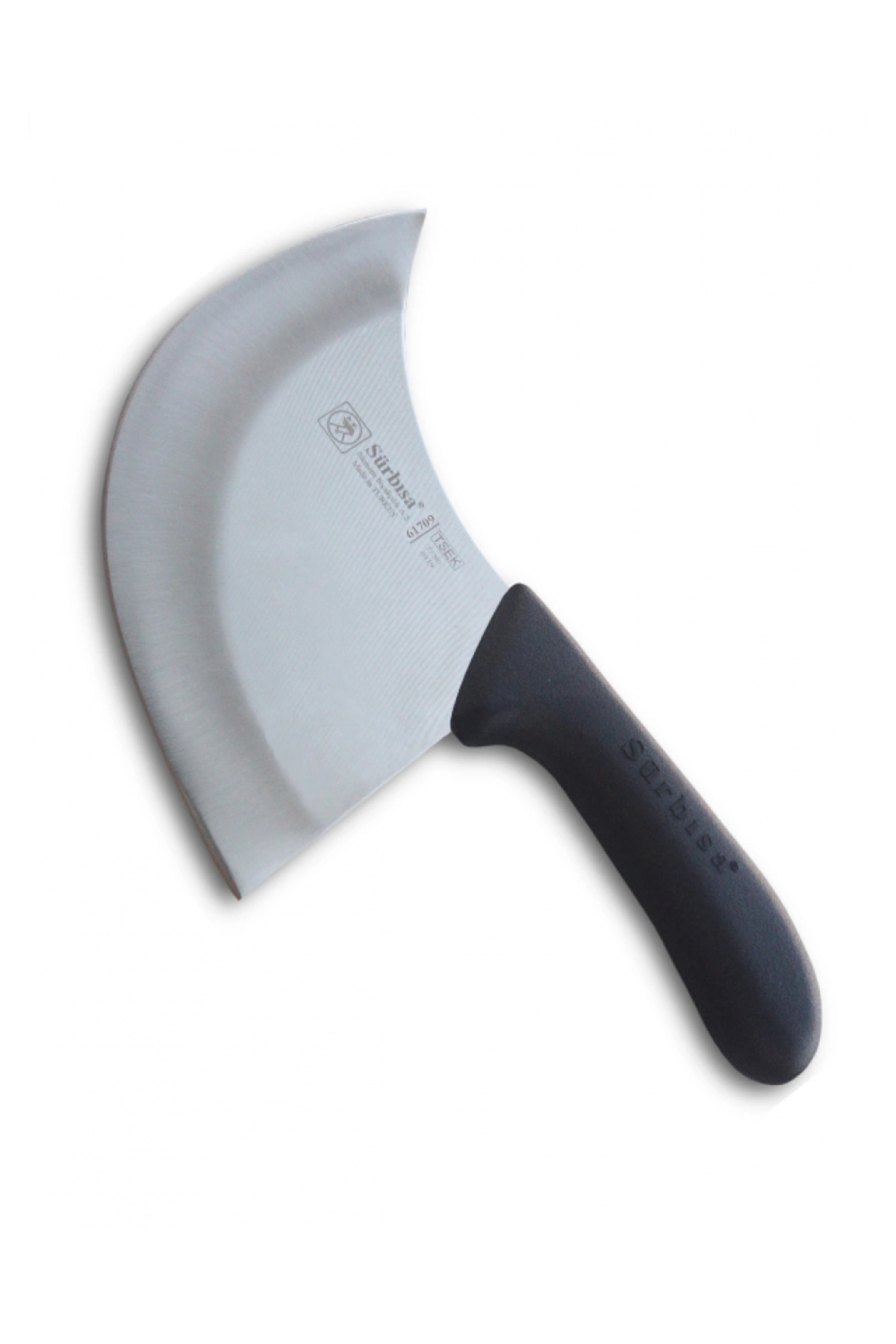 Börek Bıçağı 61709 18.0 cm 2