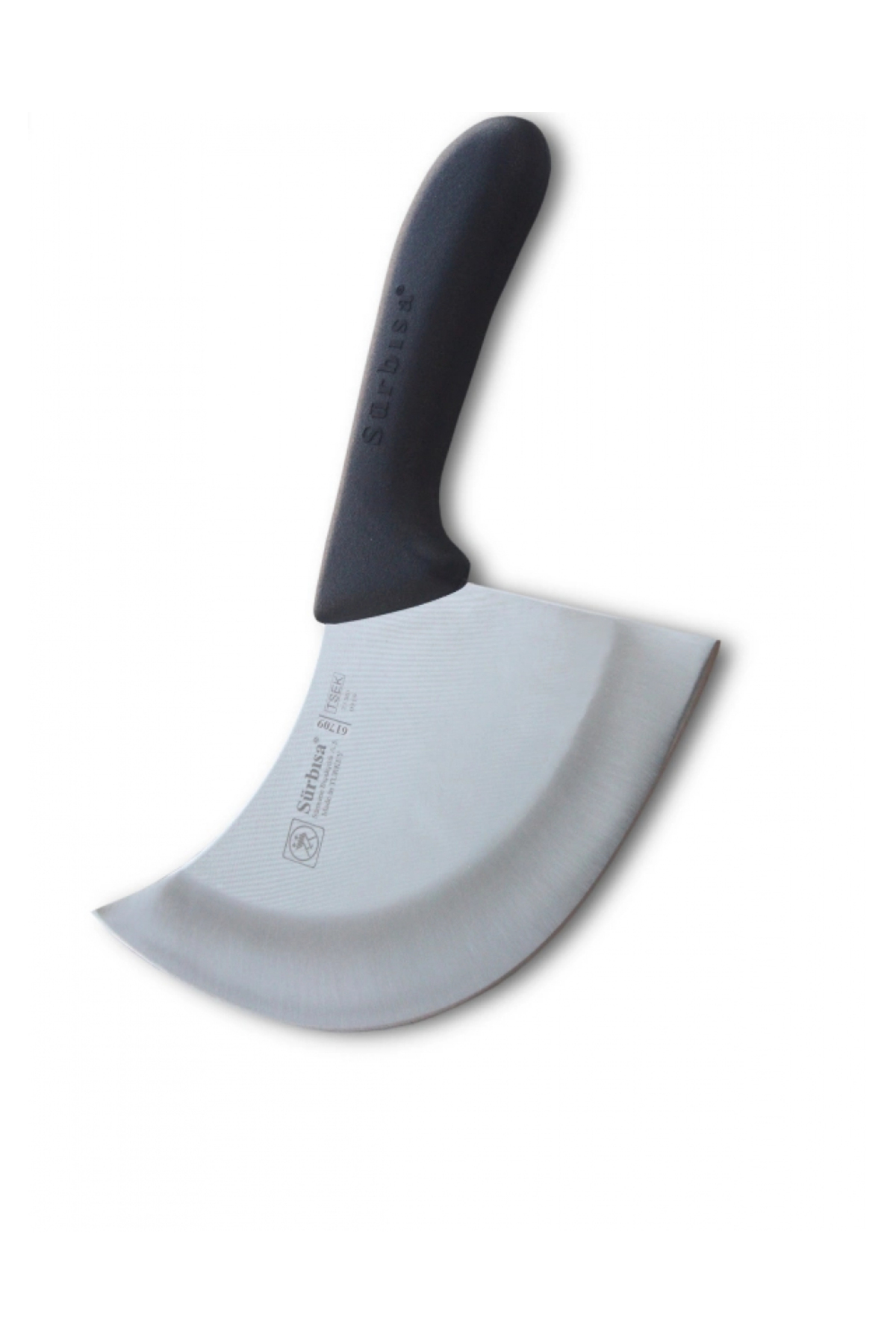 Börek Bıçağı 61709 18.0 cm 3