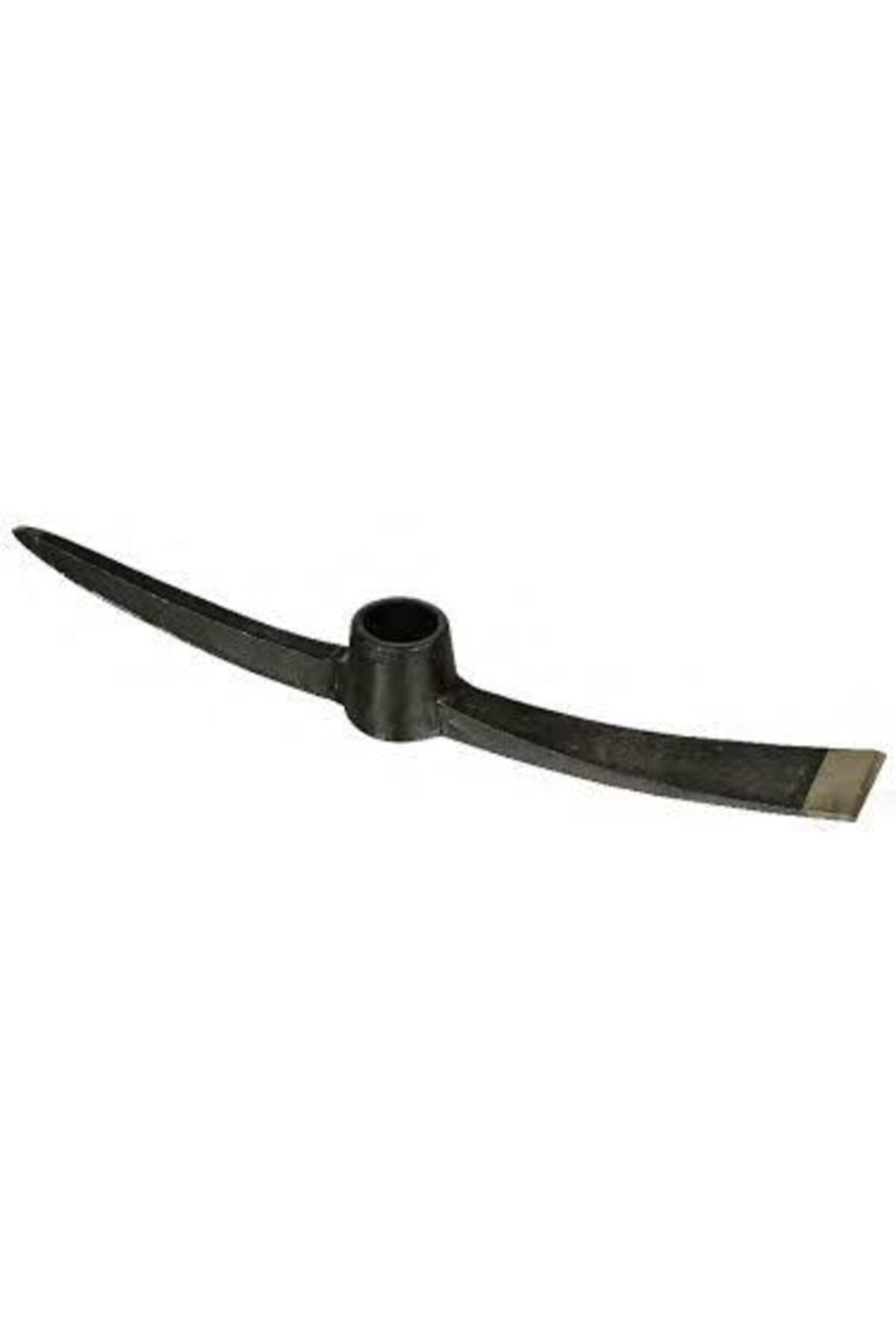 Çelik Balta - Kazma 2kg - 1