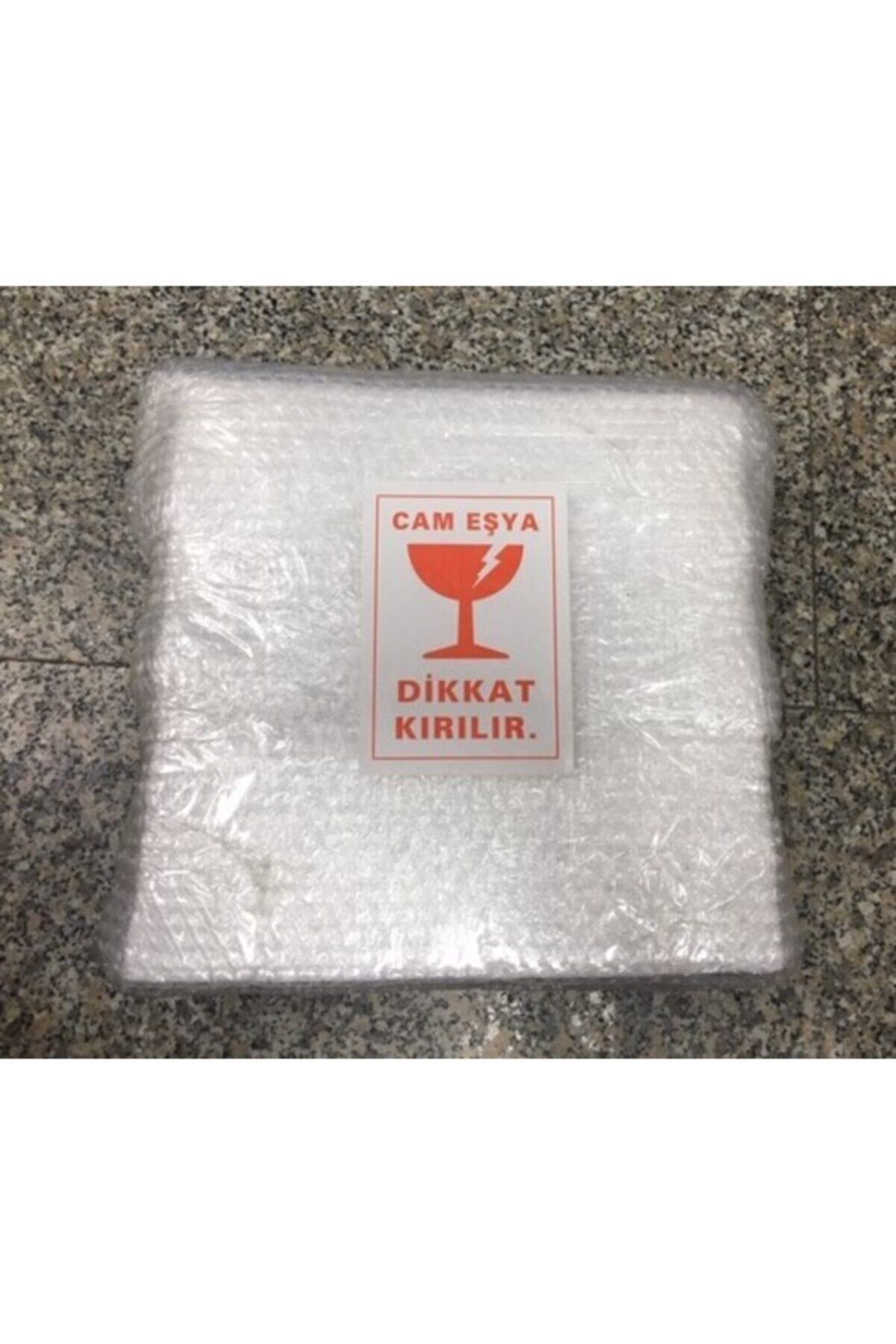 Duvar Saati Salon-büro-iş Yeri-ofis-ev-mutfak-depo Şık Tasarımlı 4