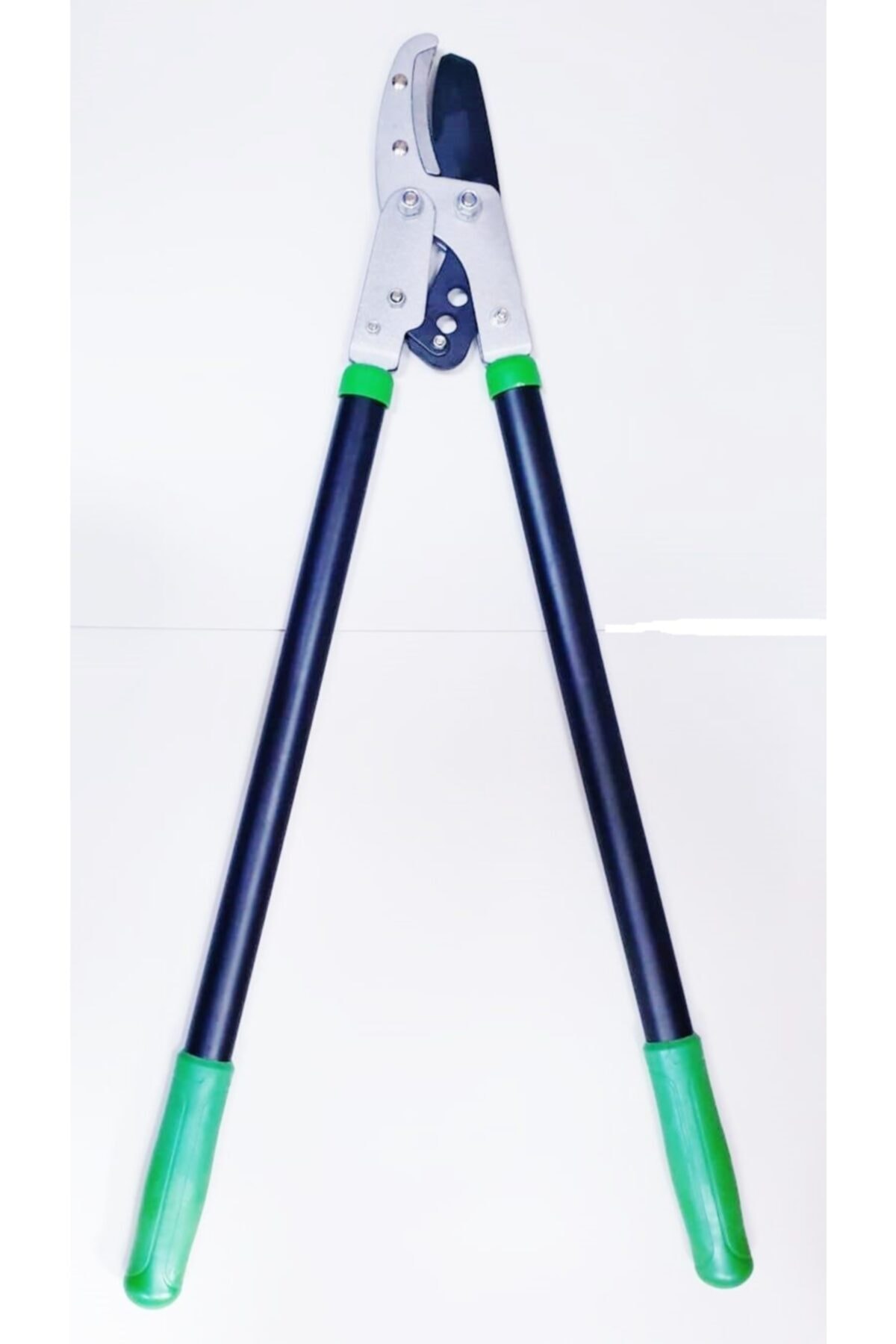 Uzatmalı Dal Budama Kesme Budama Makası 75 Cm