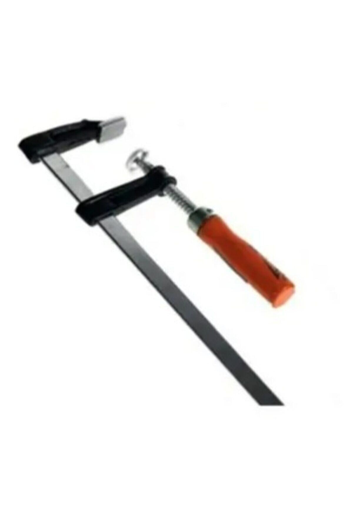 Bhd Işkence 50x400 Mm ( 40 Cm ) - 1