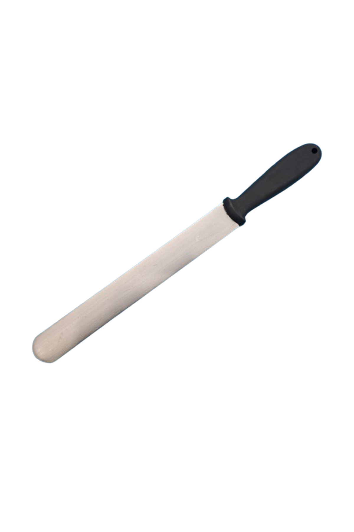 Yassı Masat 40,5cm No:2 - 1