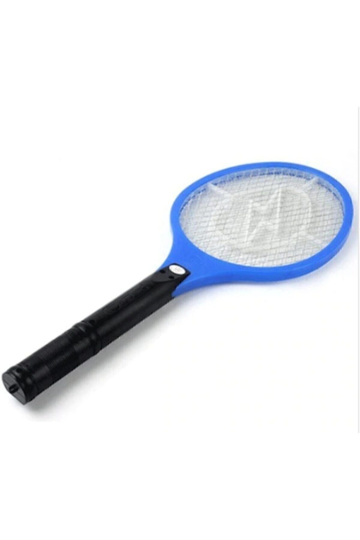Pr-330 Elektrikli Sinek Öldürücü Raket (ŞARJLI) 4