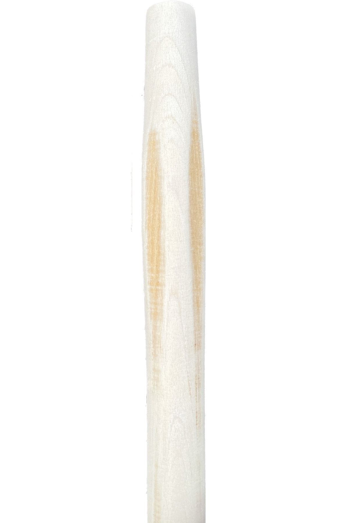 Kürek Sapı 150 Cm Gürgen Tornalı 4