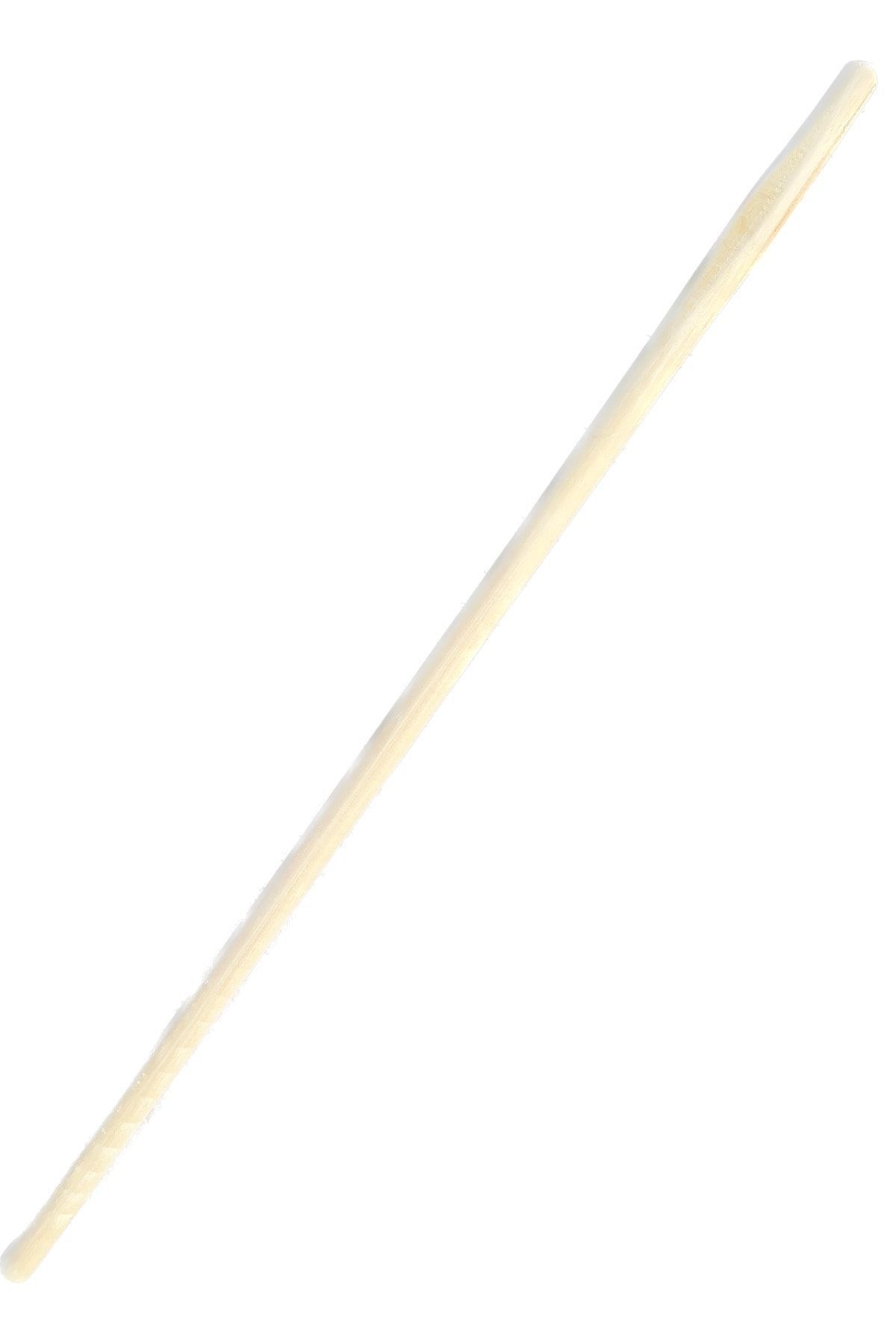 Kürek Sapı 150 Cm Gürgen Tornalı 3