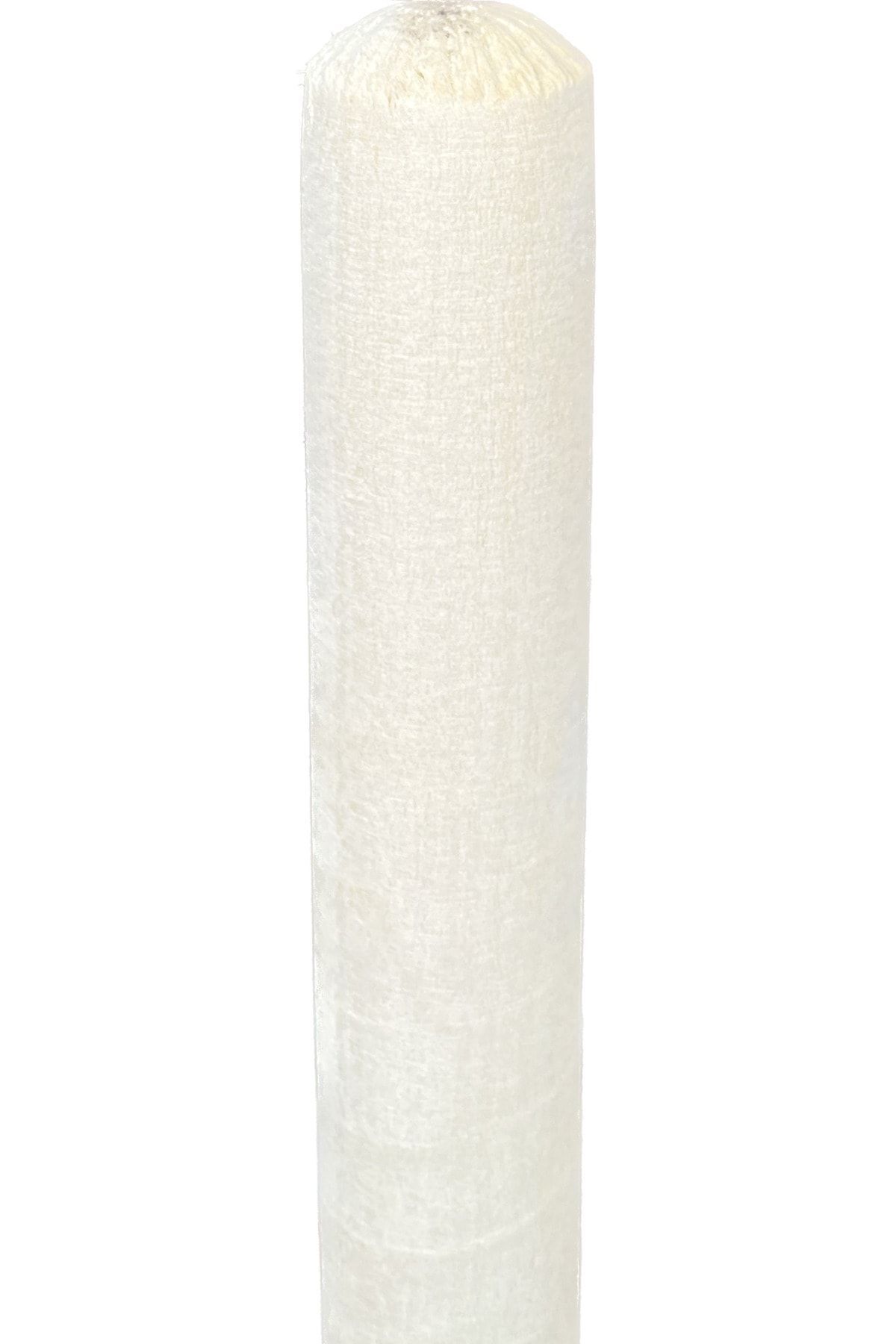 Kürek Sapı 150 Cm Gürgen Tornalı 5