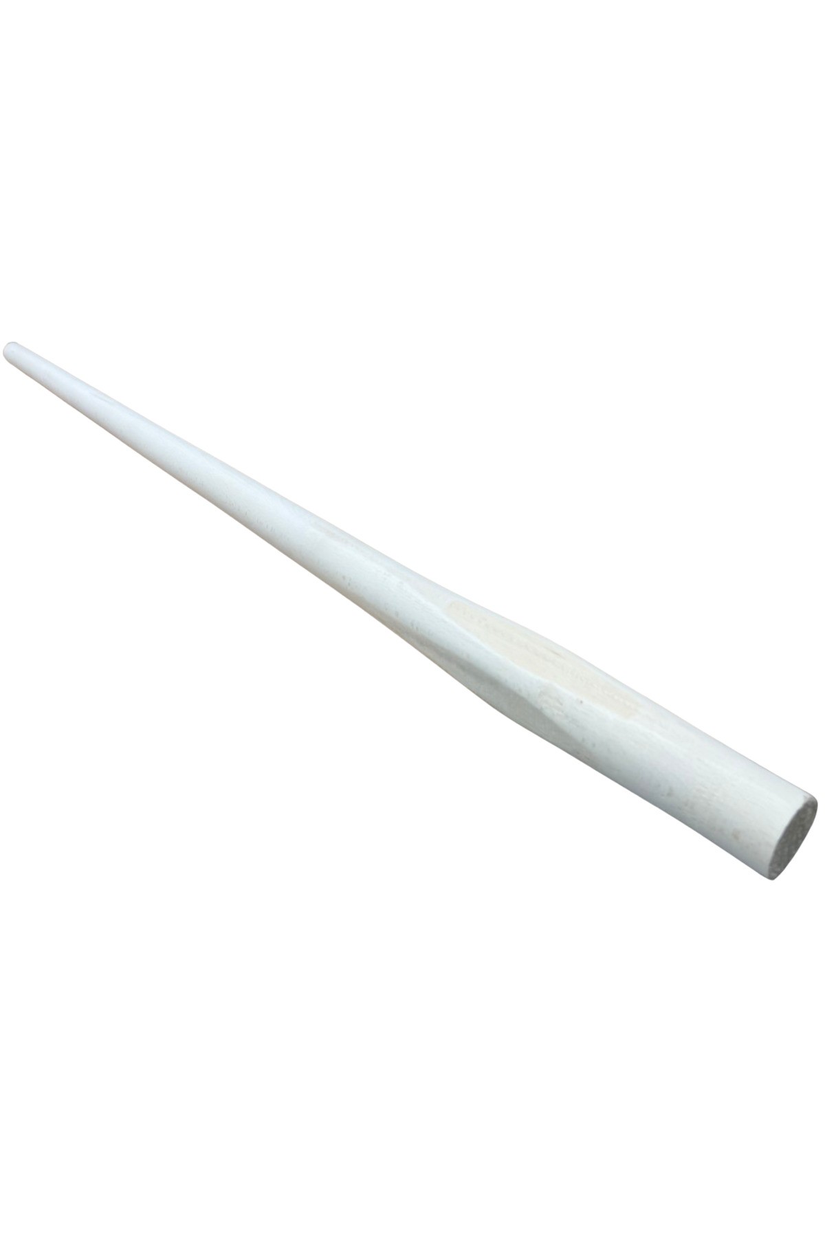 Kürek Sapı 150 Cm Gürgen Tornalı