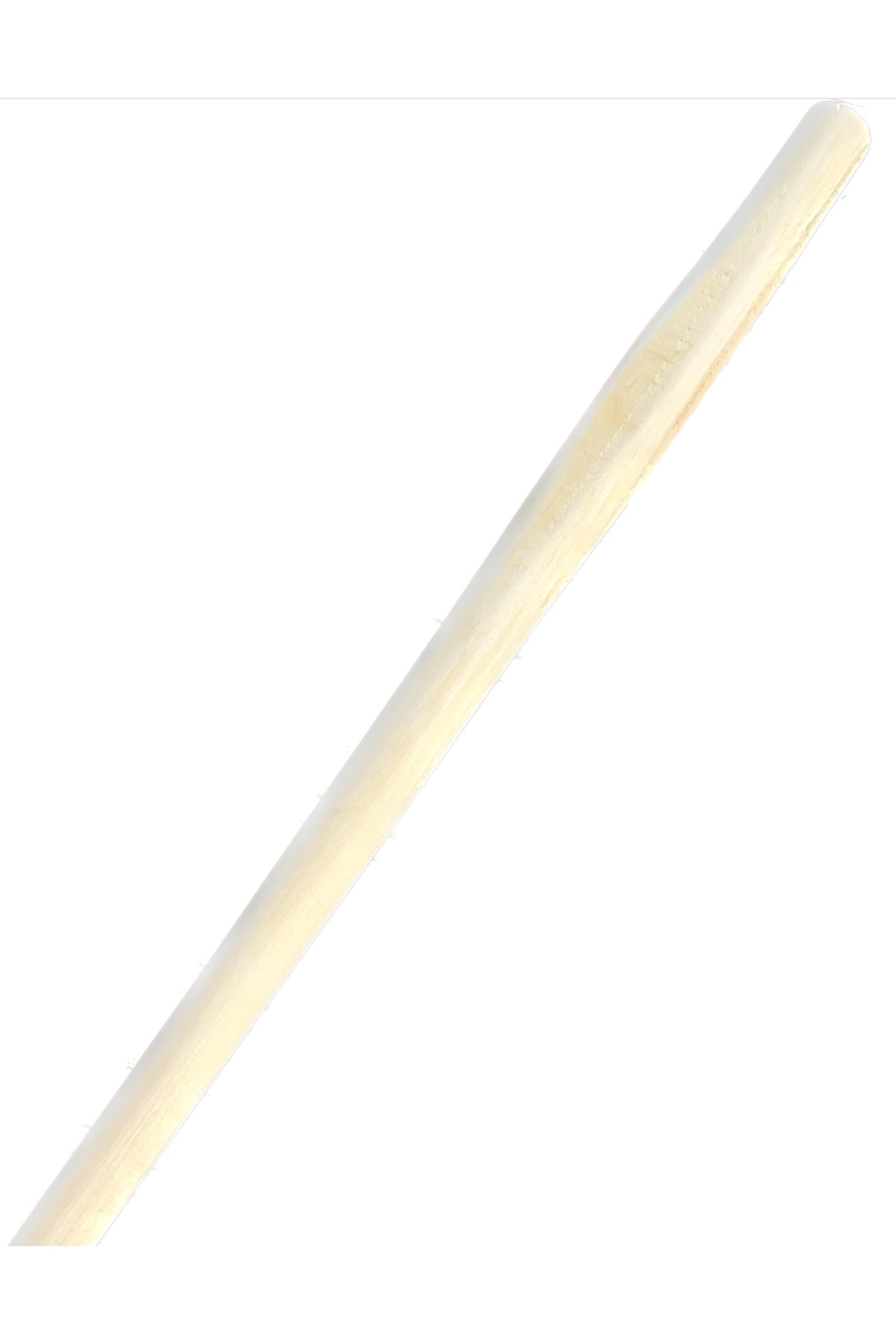 Kürek Sapı 150 Cm Gürgen Tornalı 2