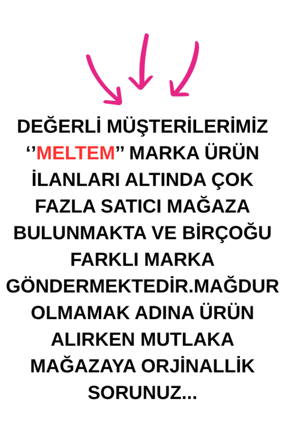 Lüks Çift Kişilik Elektrikli Battaniye (120x150) 3