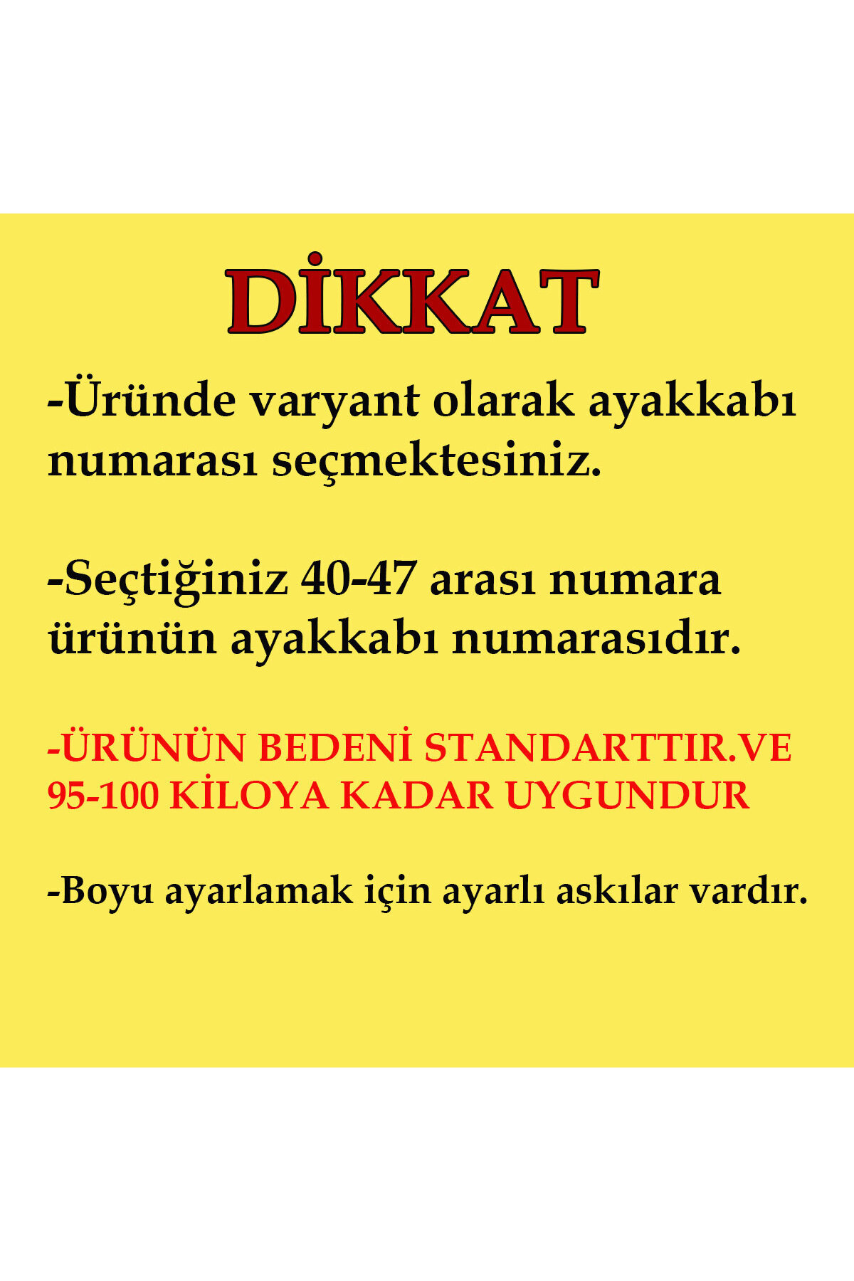 ÇİZMELİ BAHÇIVAN TULUM-NO:44 2