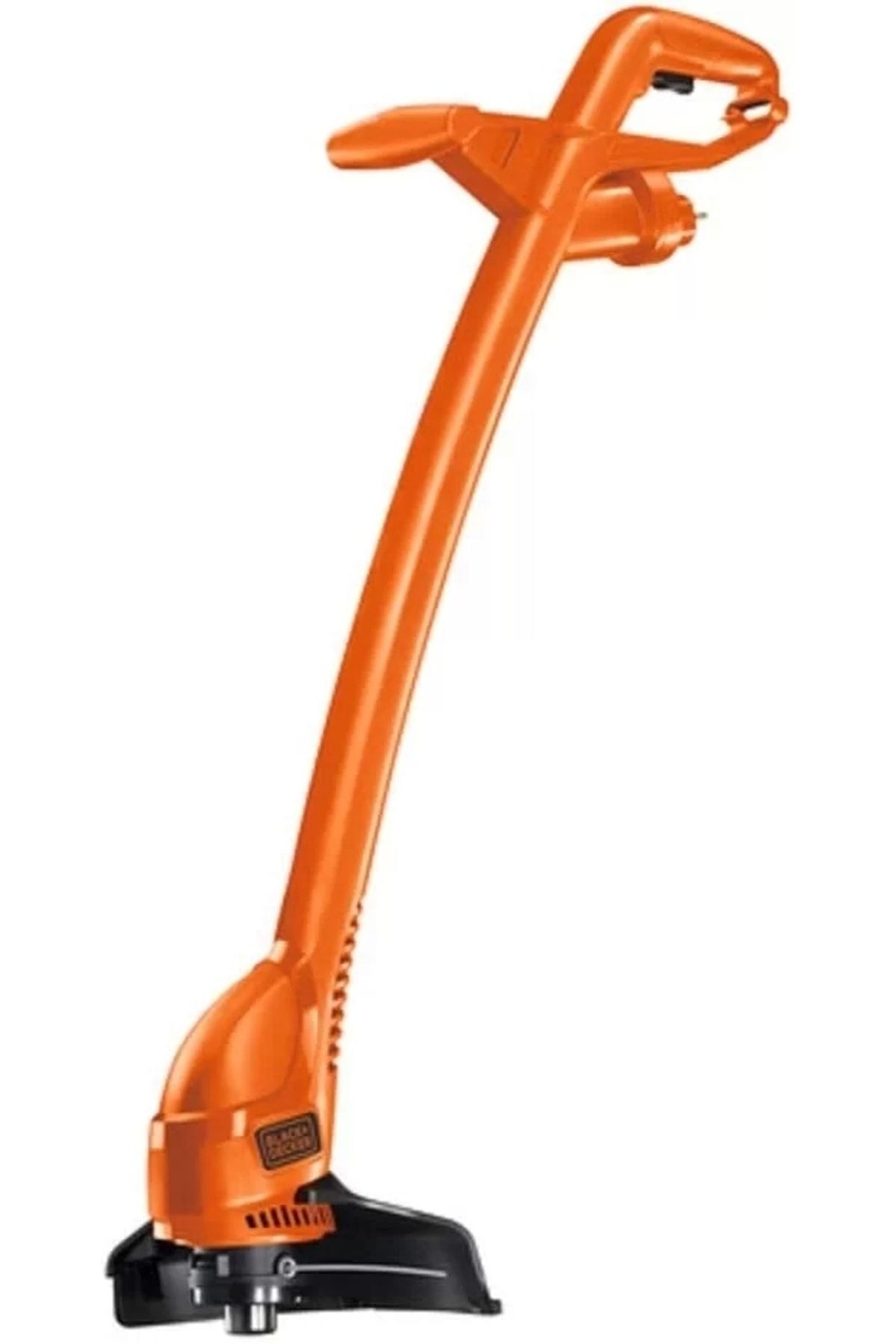 Gl360sb Çim Kesme Makinesi Misinalı 350w 25cm 1