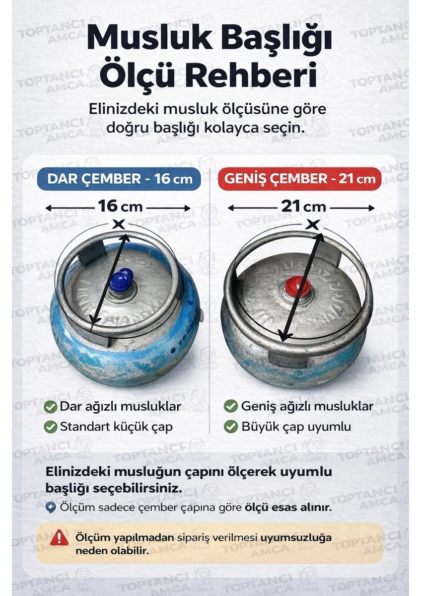 Büro Mekaniker Euro Süper Turbo Kamp Ocak Siyah/Mat ESTAK 3
