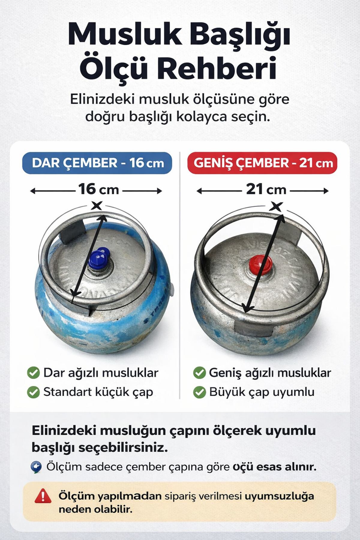 kamp siyah güçlendirilmiş piknik tüplerine uyumlu ocak 3