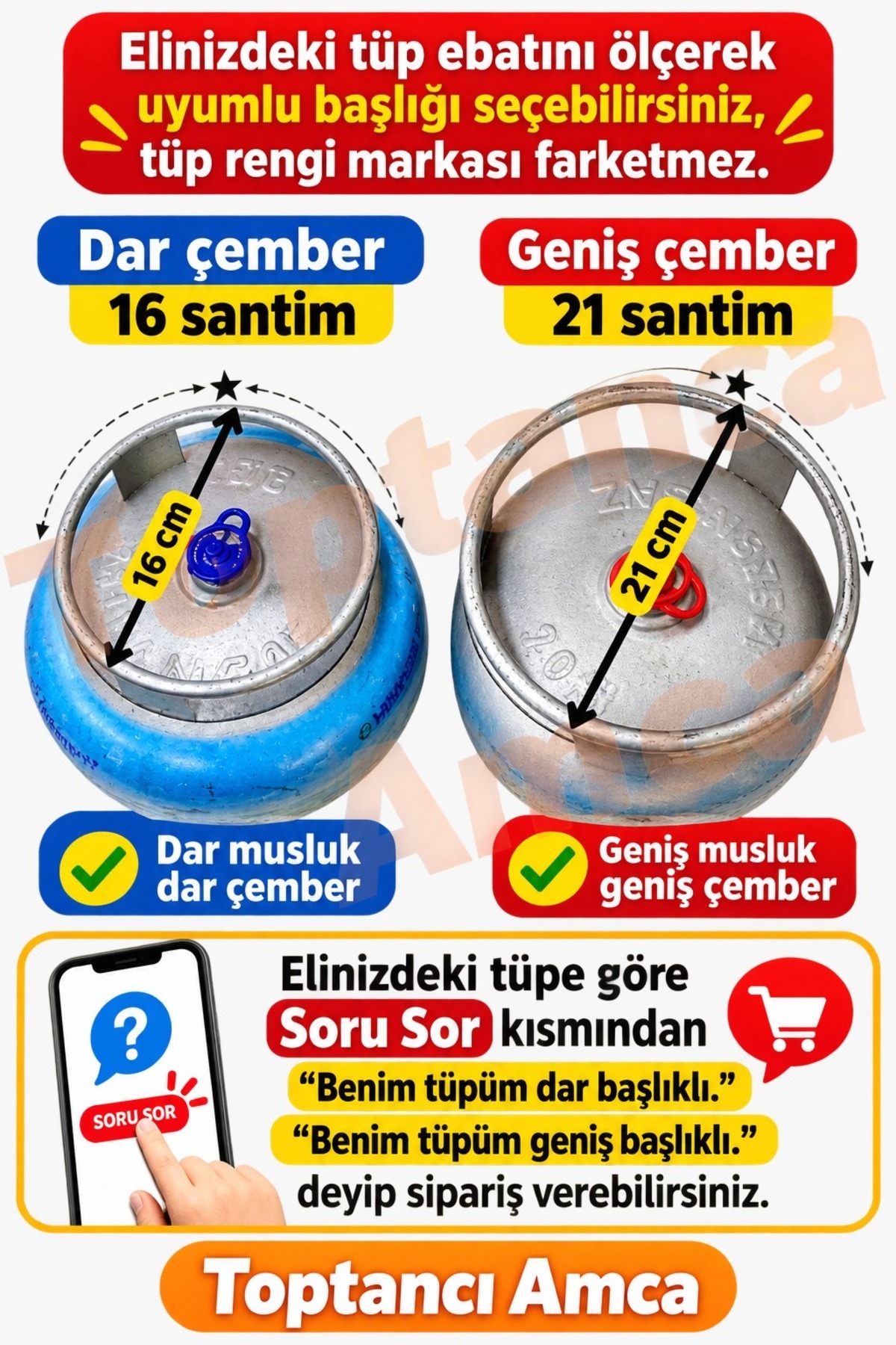 Kamp Ocağı Paslanmaz Piknik Tüpleriyle Uyumlu Kamp Ocağı tüp dahil değildir Asacaklı 2