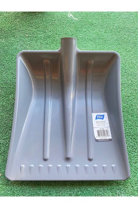 TİTİZ BUZZY KÜREK SAPSIZ TP615  3