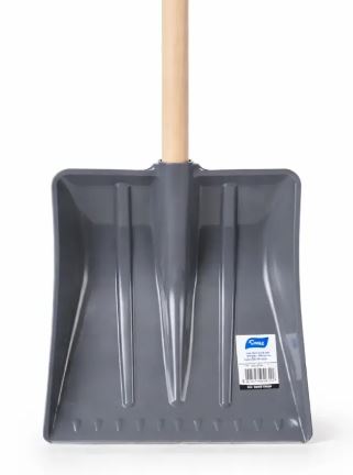 TİTİZ BUZZY KÜREK SAPSIZ TP615  2