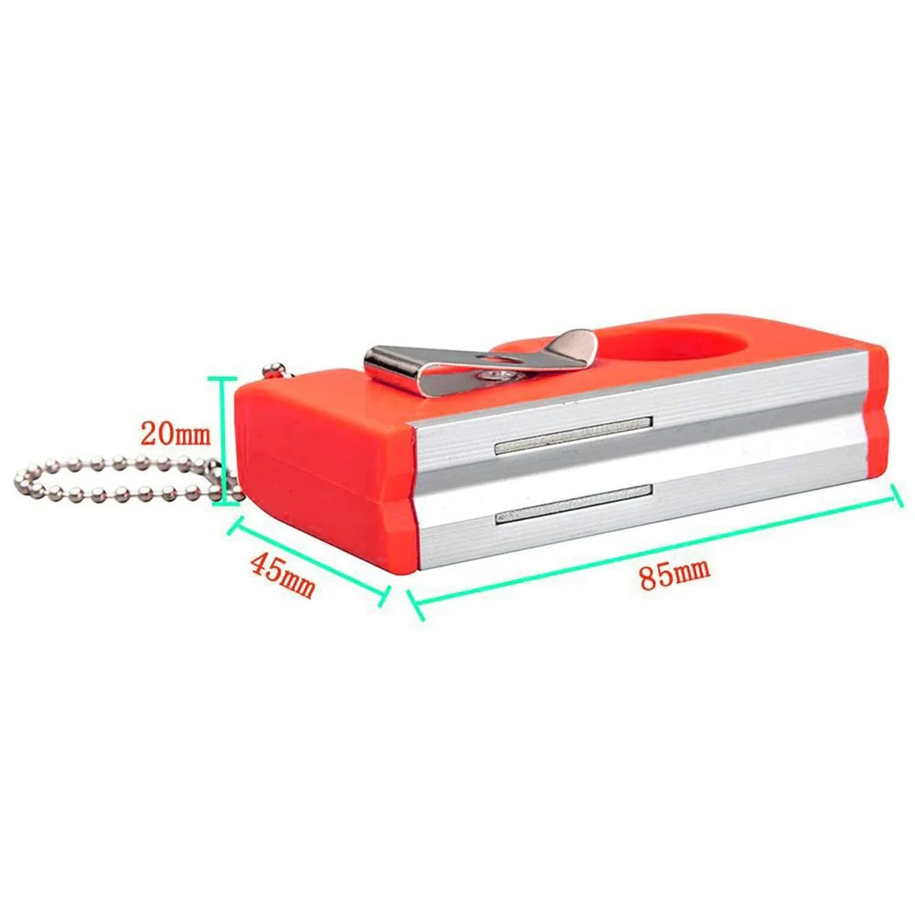 SU TERAZİSİ MIKNATISLI MİNİ RODEX SUM33 RHT0904130001  2