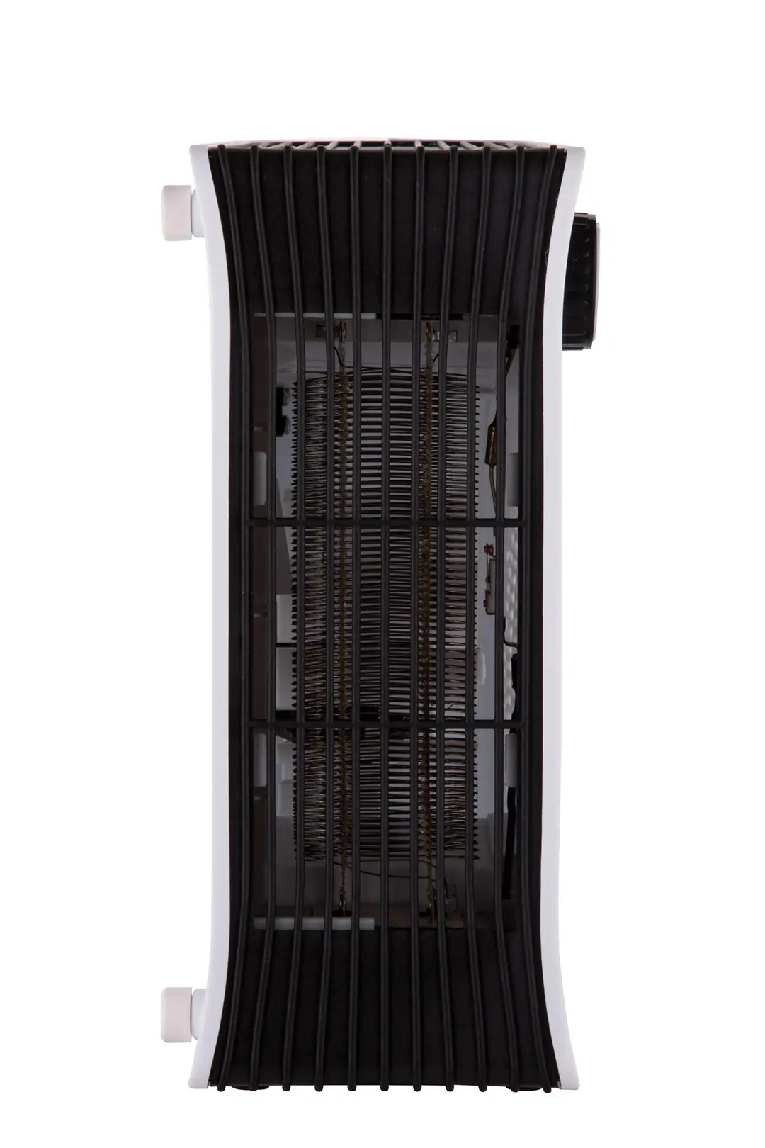 RAKS PF20 PLUS ELEKTRİKLİ FANLI ISITICI 2000W 2
