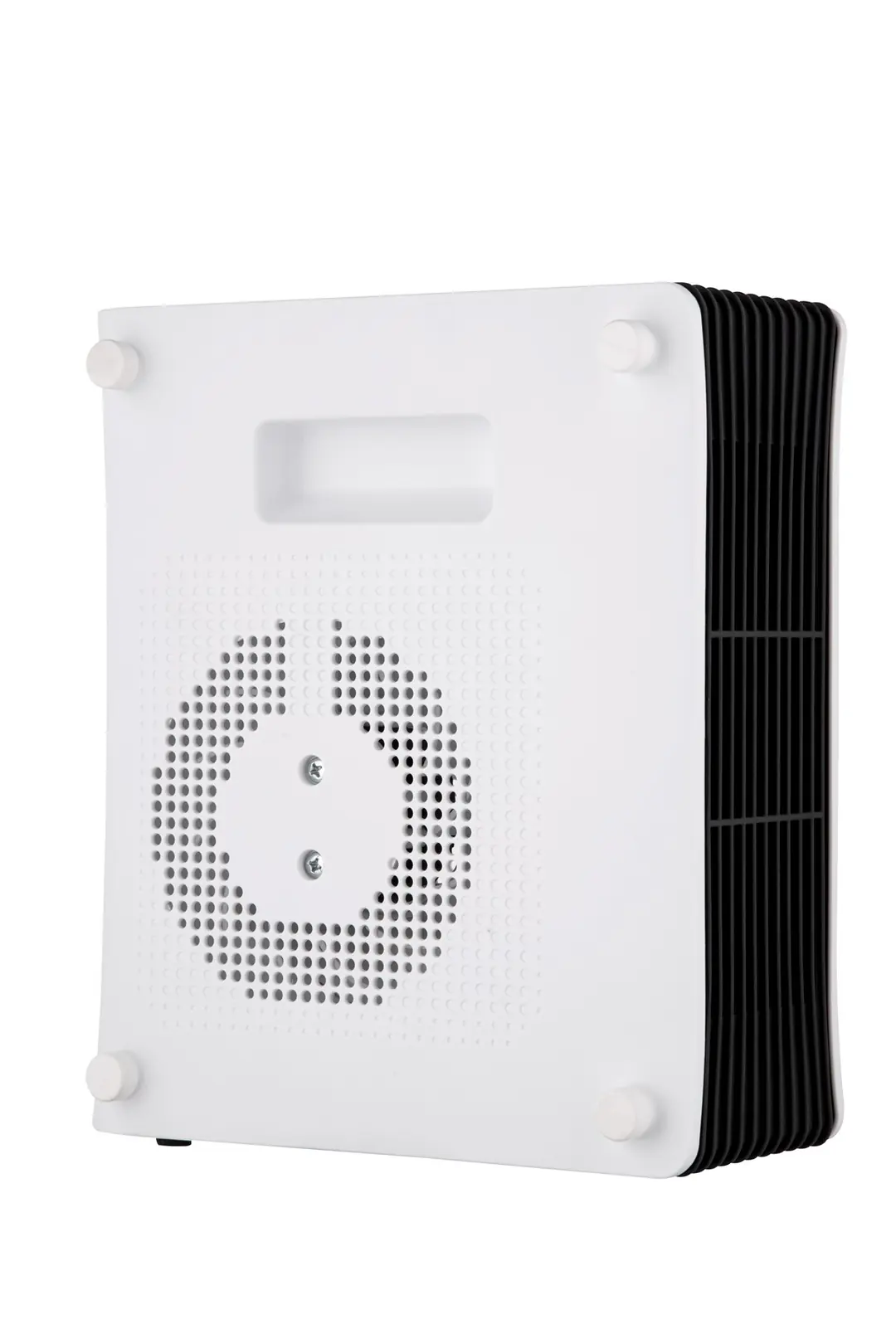 RAKS PF20 PLUS ELEKTRİKLİ FANLI ISITICI 2000W 3