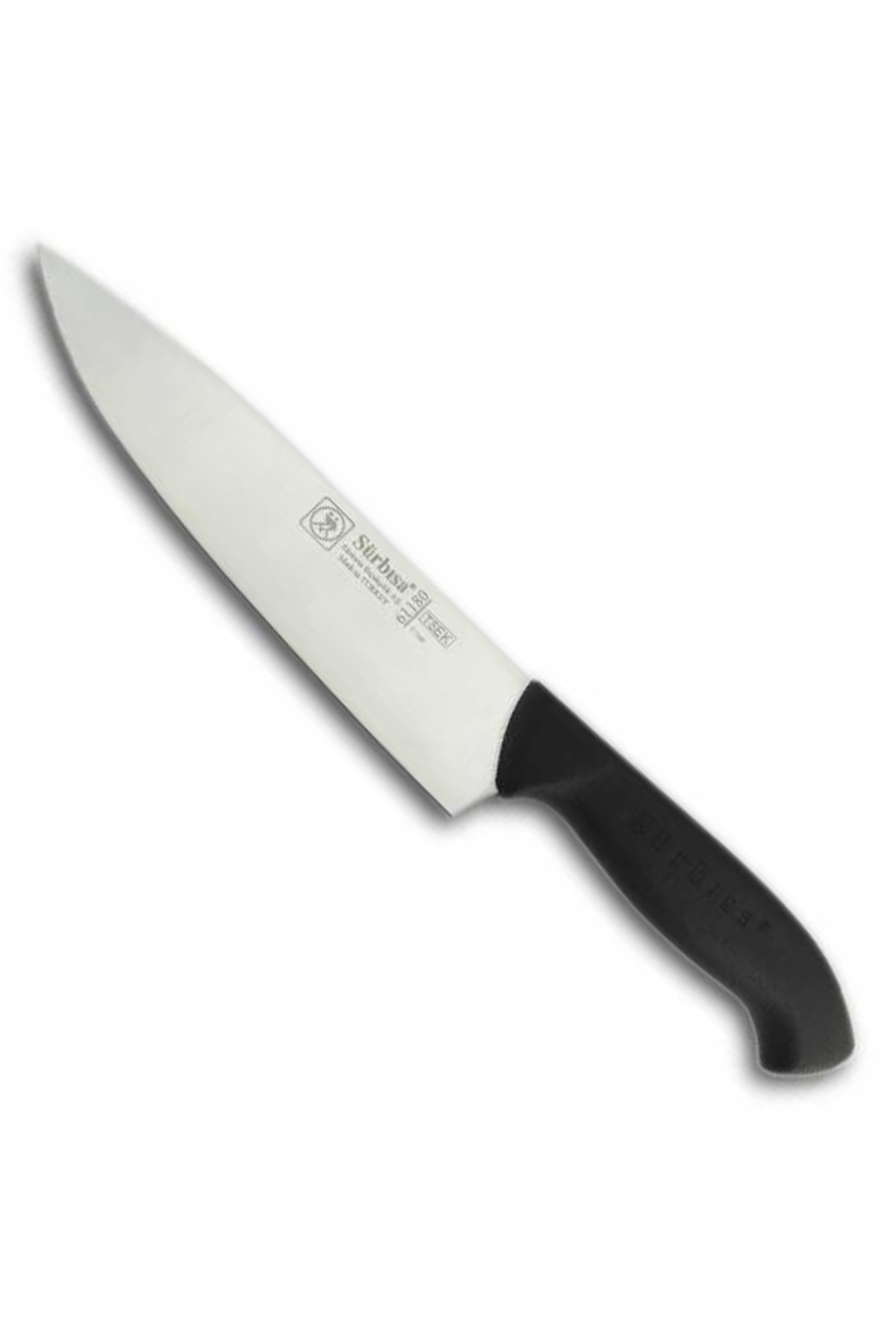 Aşçı Bıçağı NO:61180