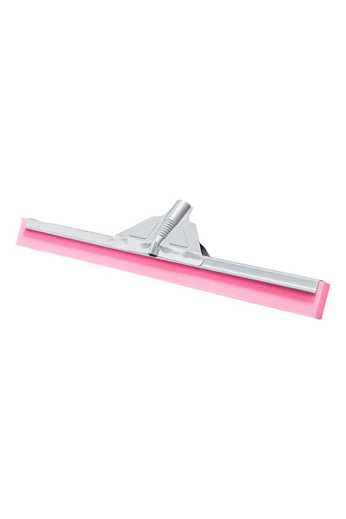Endüstriyel Metal Yersil Çekpas 55 Cm Tek-çift