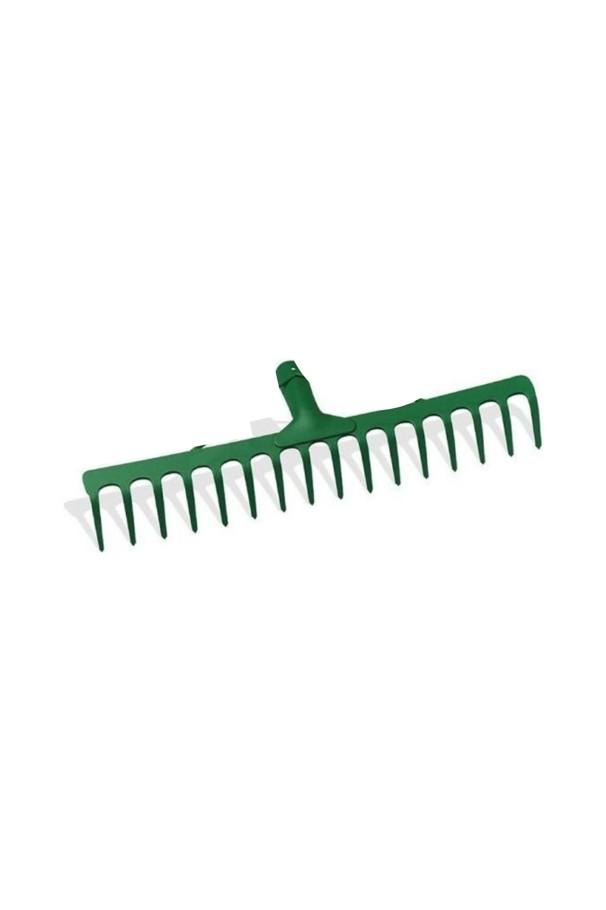 TIRMIK NORMAL16 DİŞ (4 MM) - 1