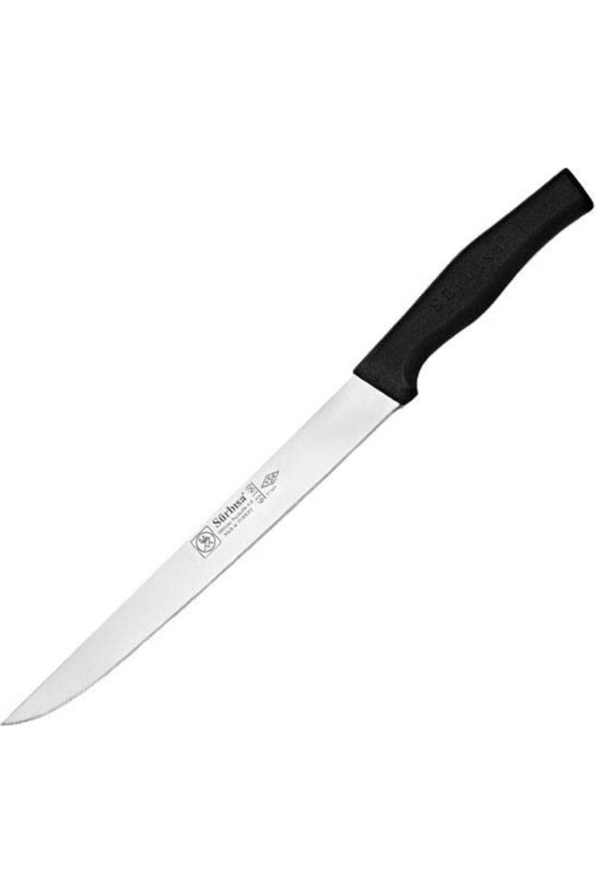 Bıçak 61160 - 1