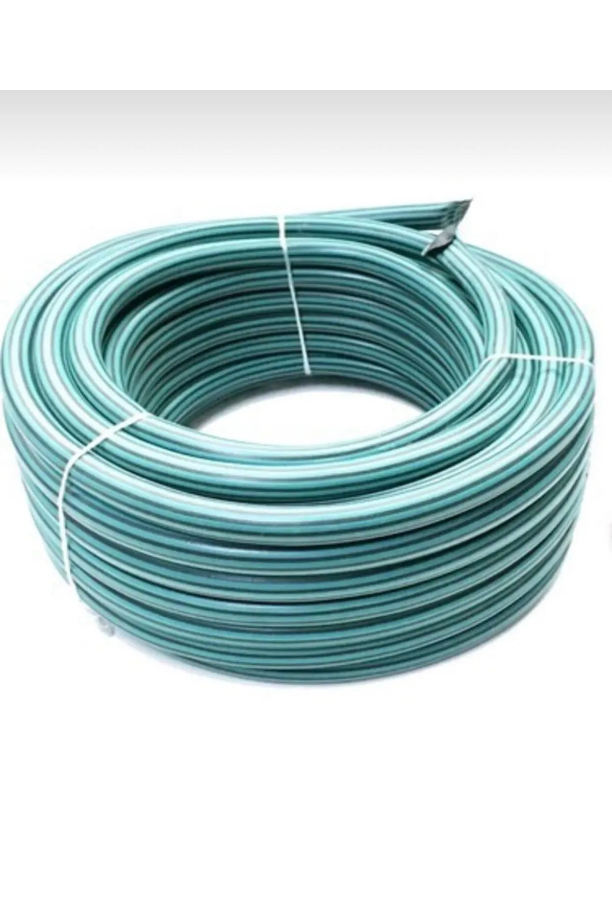 Cng Hırdavat Zebra Bahçe Hortumu 1/2'' 20 Metre