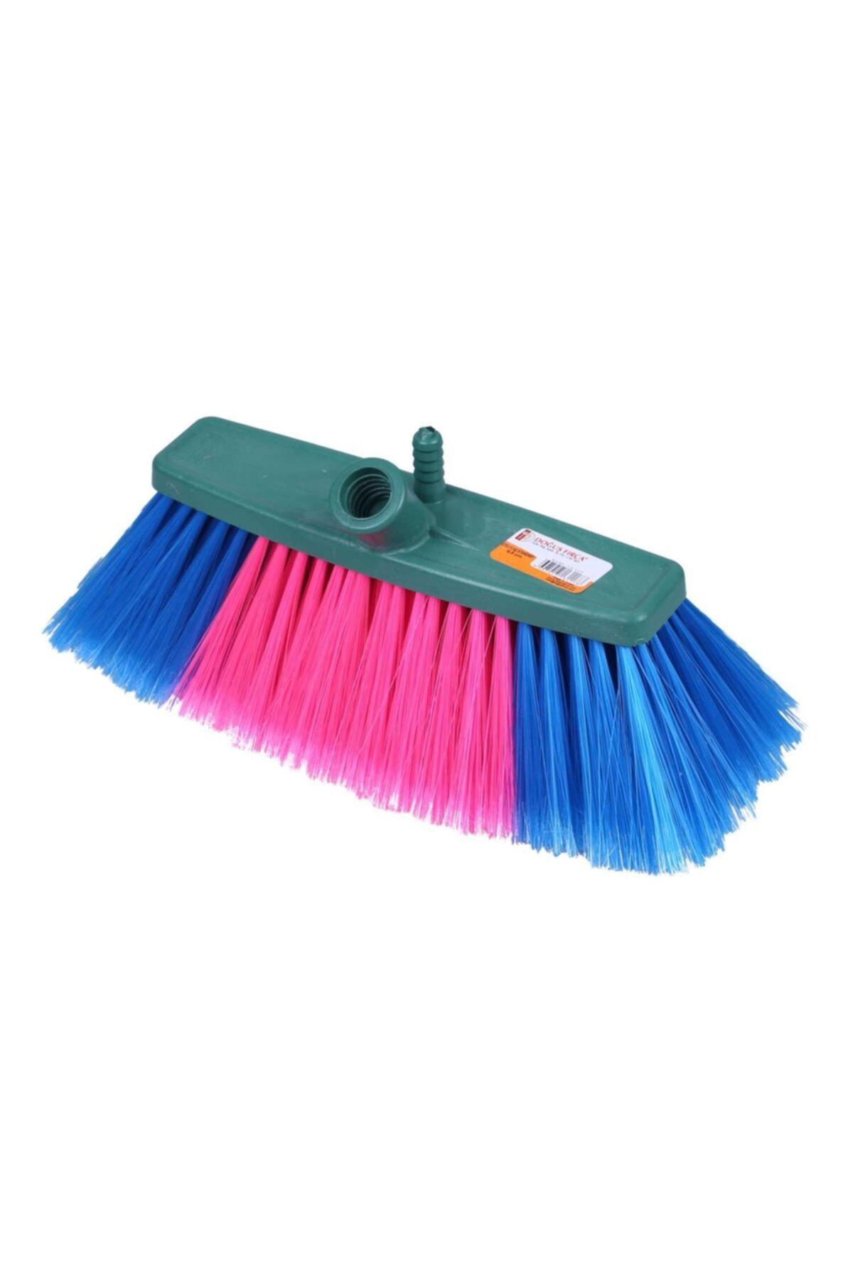 Flaş Oto Yıkama Fırçası 24 cm