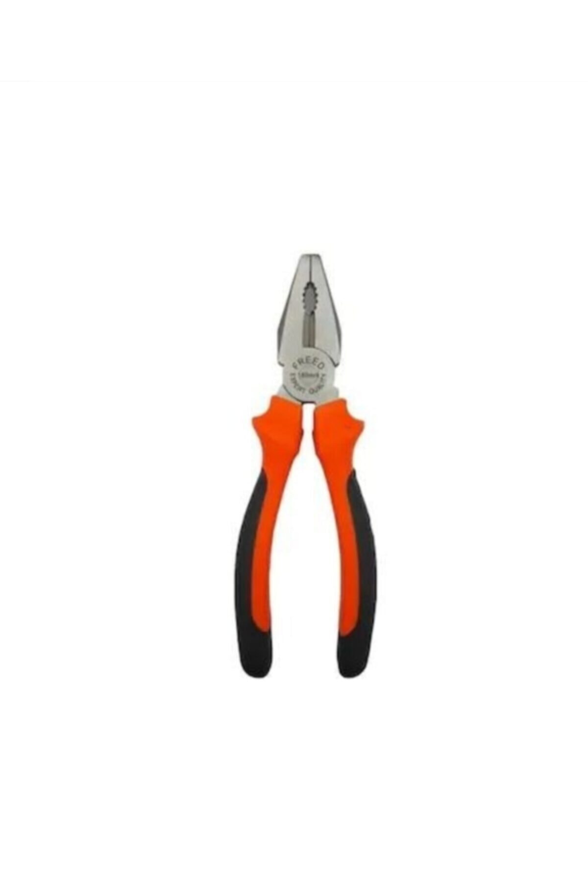 Freed 180 Mm Pense